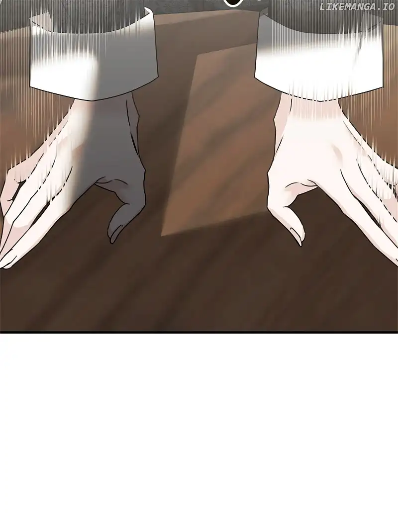 The S-Class Dungeon Owner Chapter 20 392 073