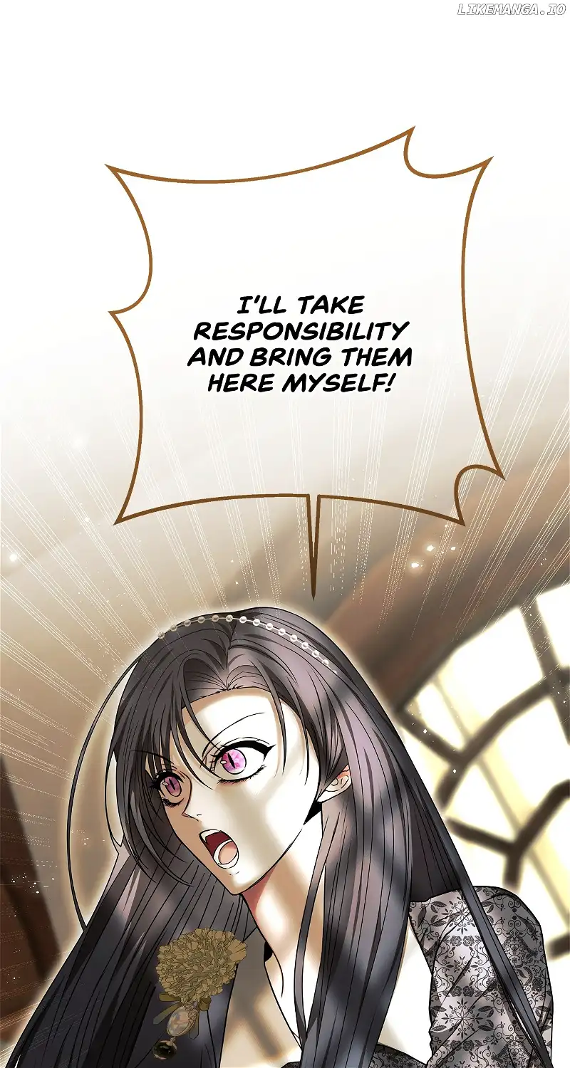 The S-Class Dungeon Owner Chapter 20 393 074