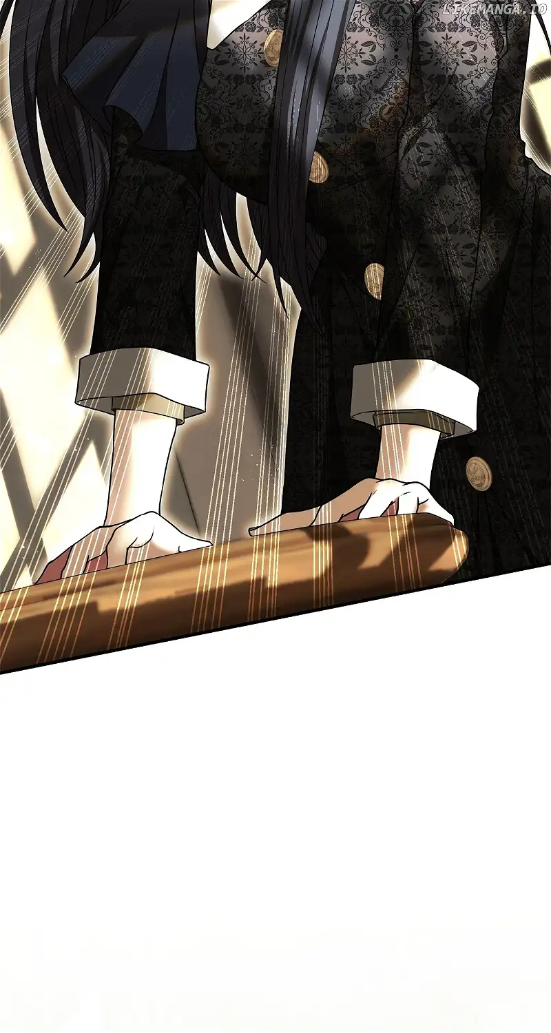 The S-Class Dungeon Owner Chapter 20 394 075