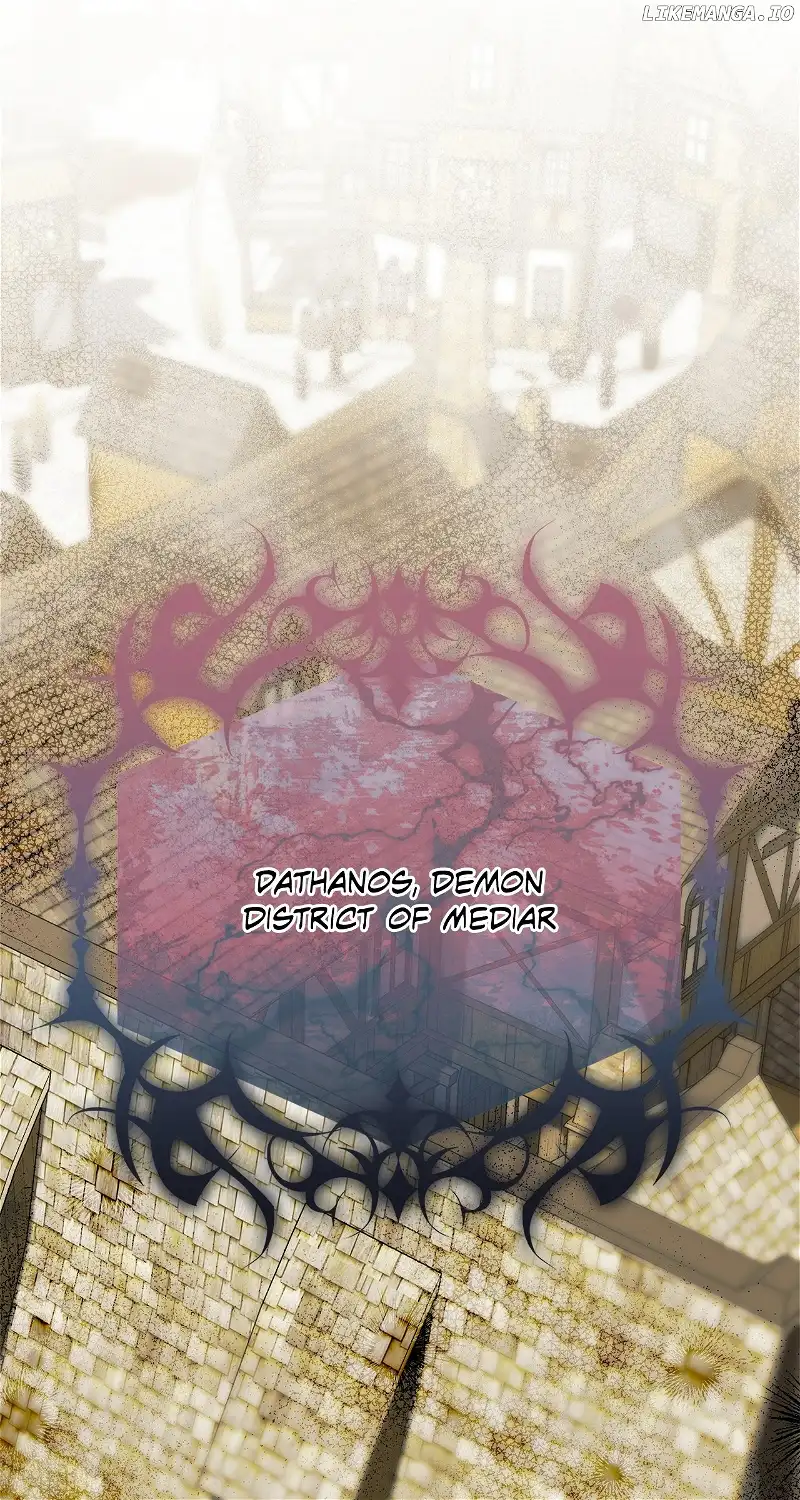 The S-Class Dungeon Owner Chapter 20 395 076