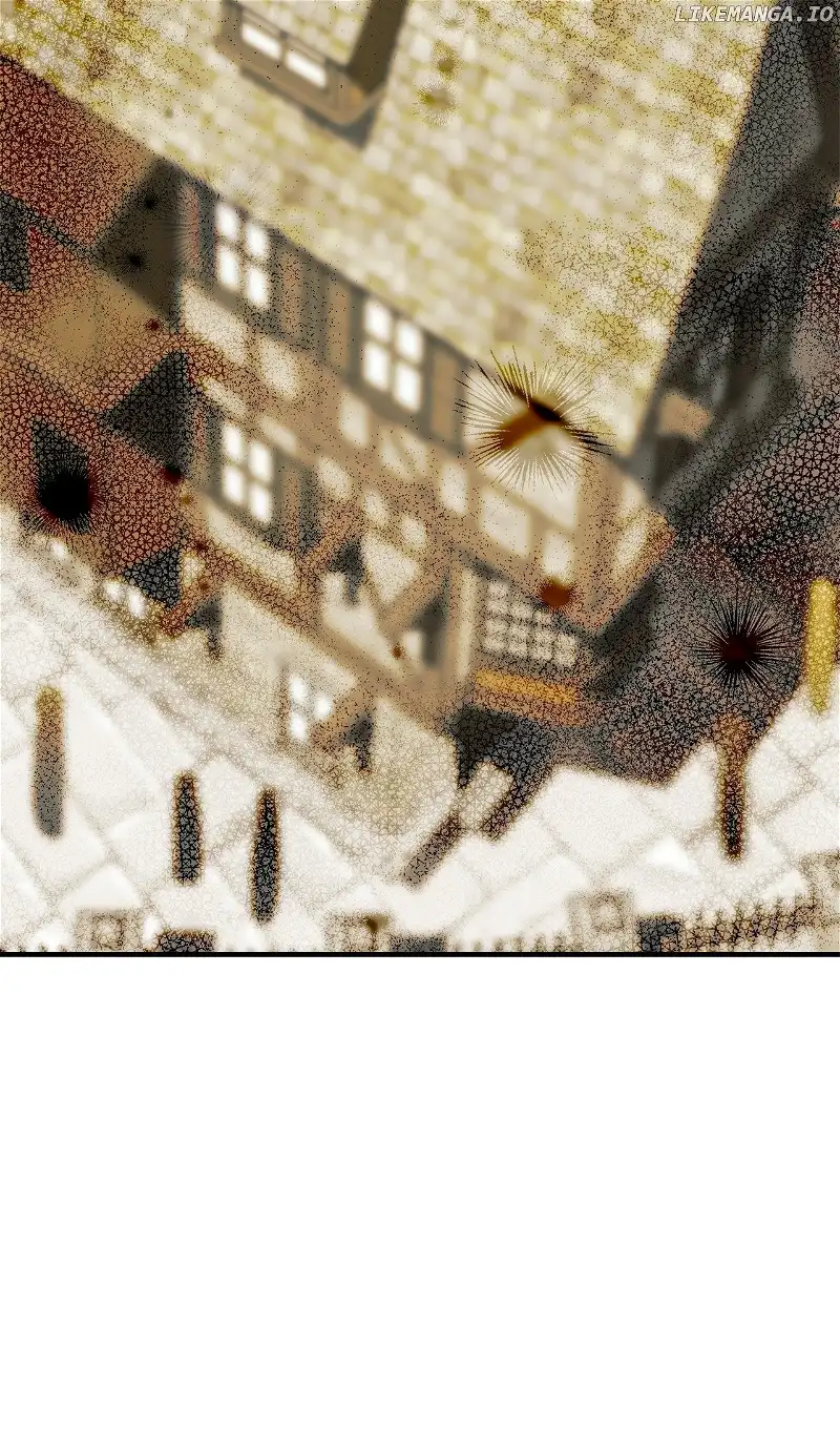 The S-Class Dungeon Owner Chapter 20 396 077