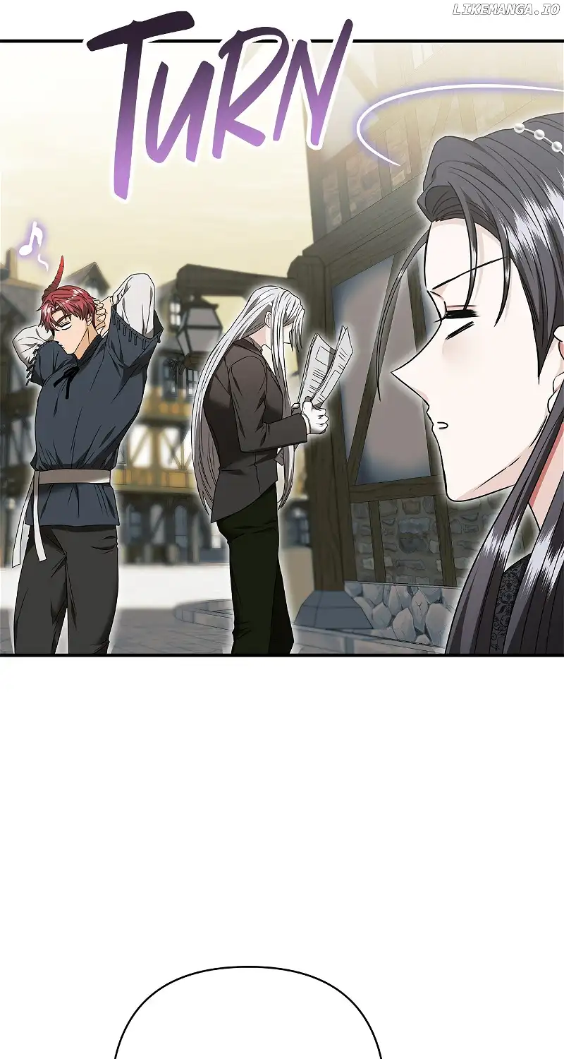 The S-Class Dungeon Owner Chapter 20 399 080