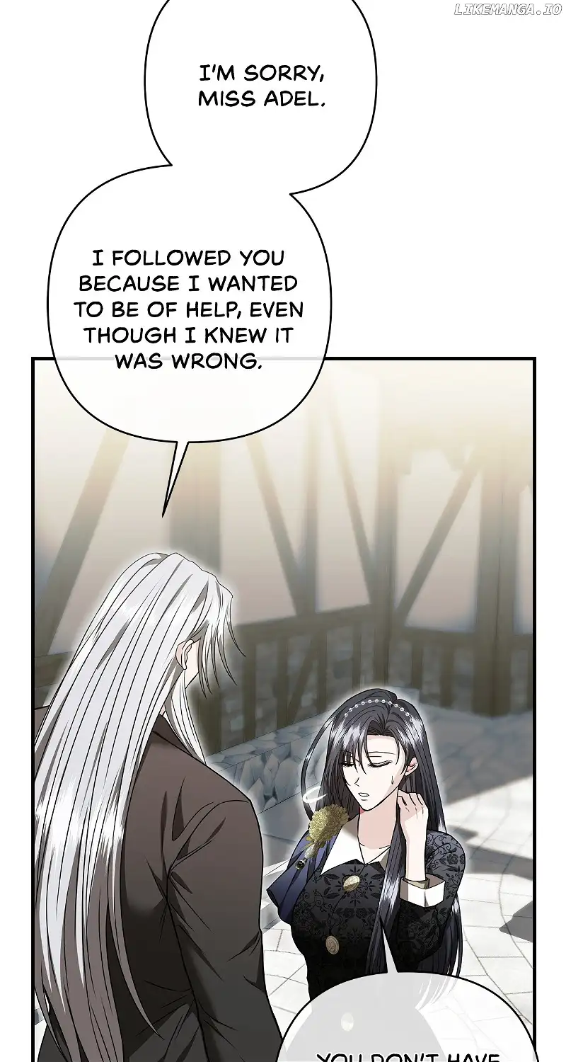 The S-Class Dungeon Owner Chapter 20 403 084