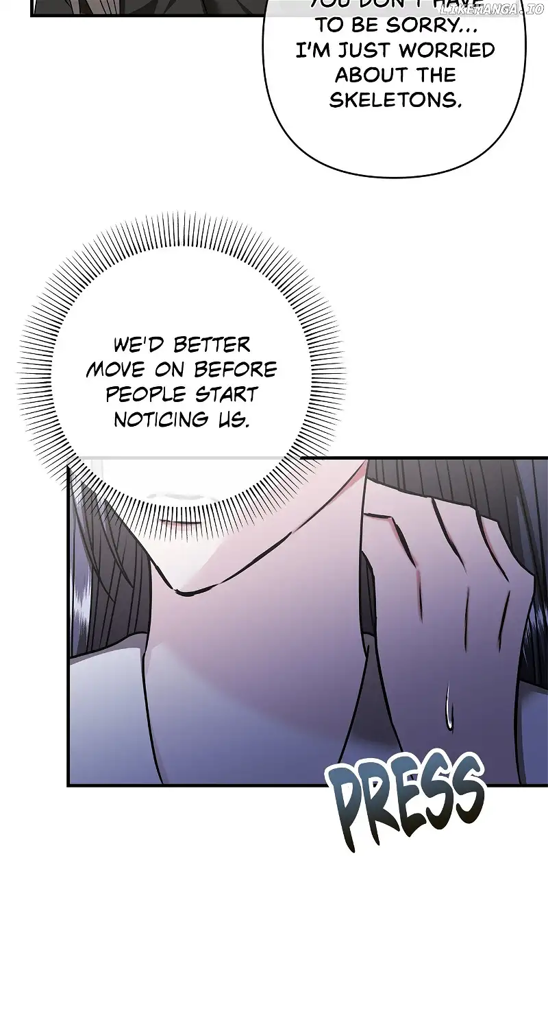 The S-Class Dungeon Owner Chapter 20 404 085