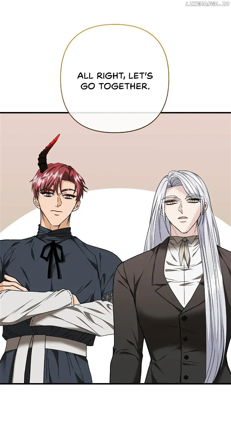 The S-Class Dungeon Owner Chapter 20 405 086