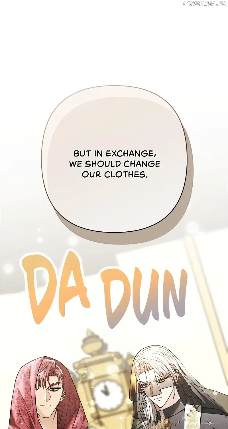 The S-Class Dungeon Owner Chapter 20 406 087