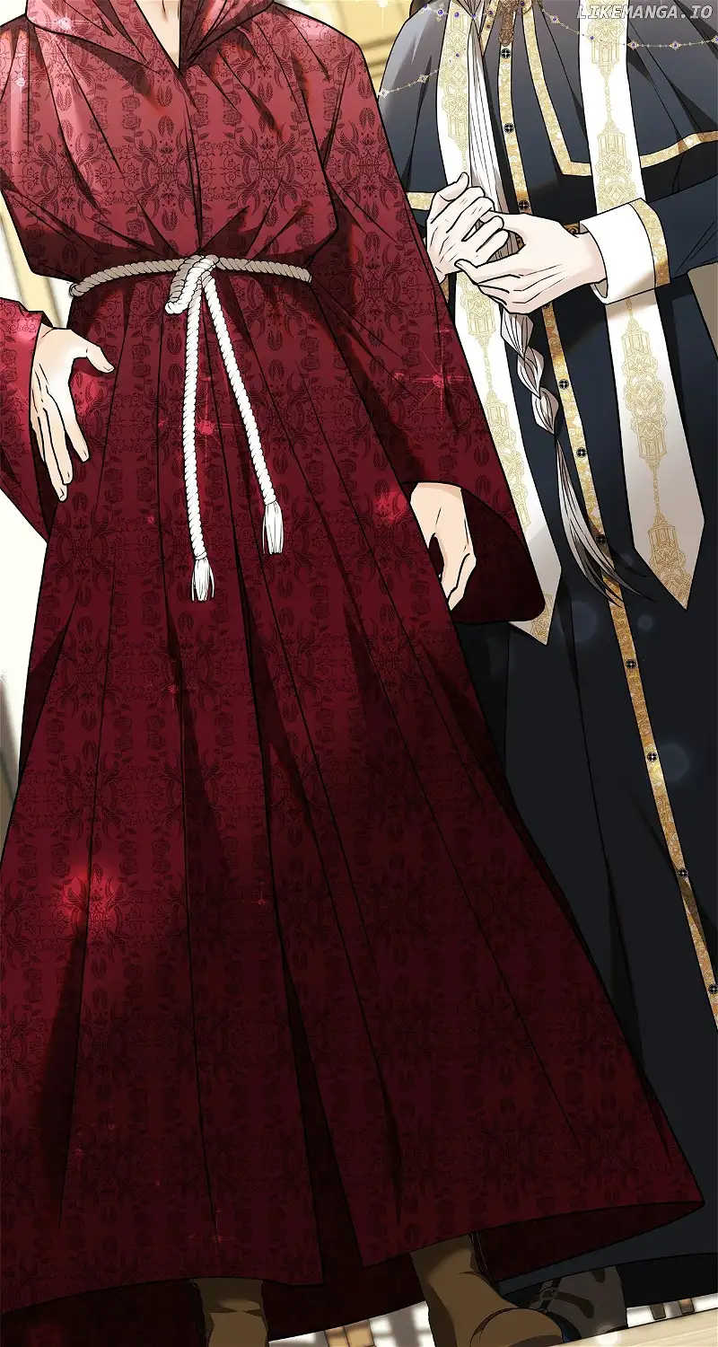 The S-Class Dungeon Owner Chapter 20 407 088