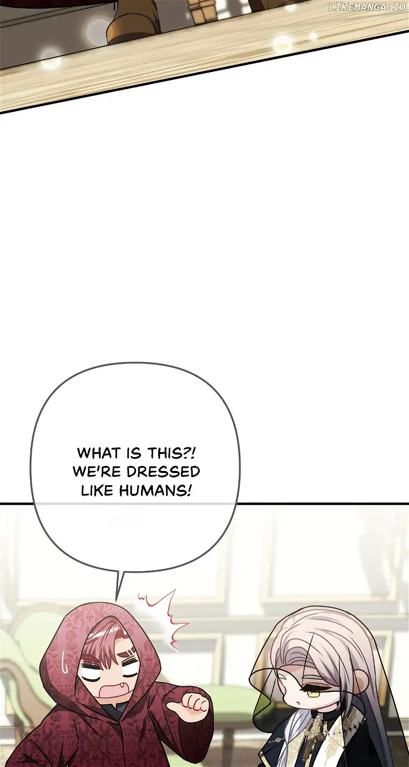 The S-Class Dungeon Owner Chapter 20 408 089