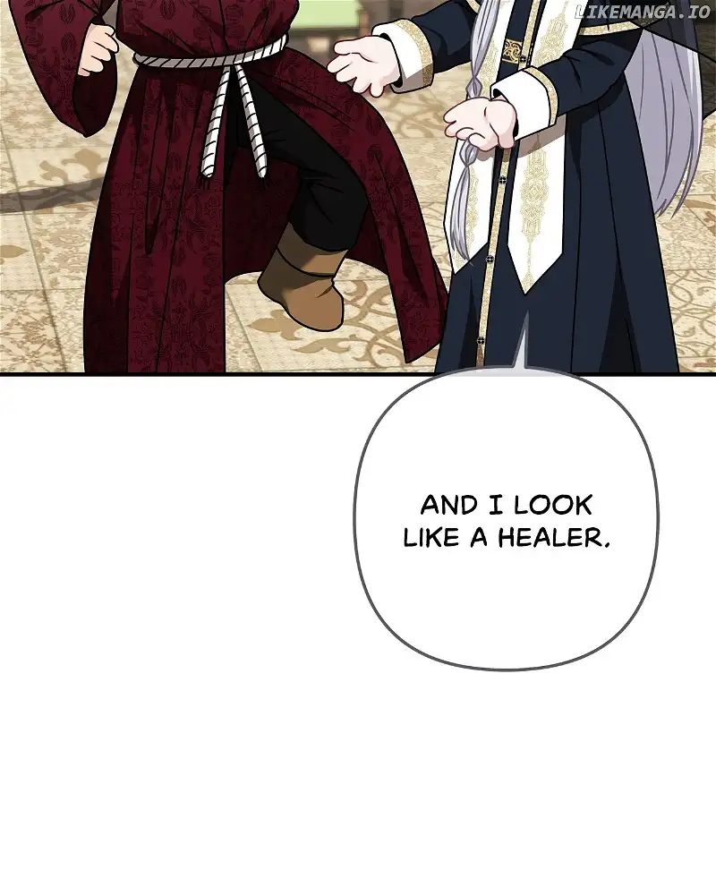 The S-Class Dungeon Owner Chapter 20 409 090