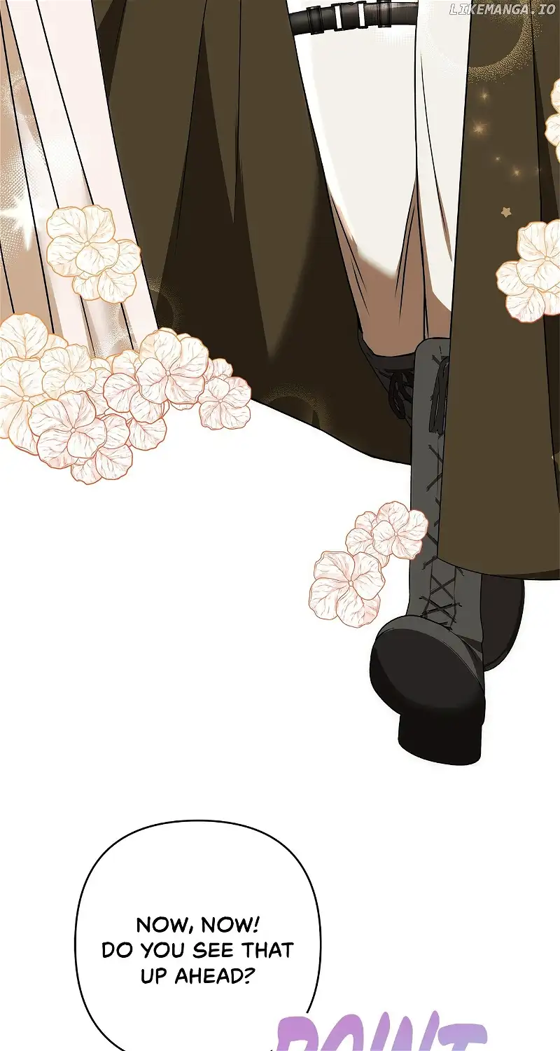 The S-Class Dungeon Owner Chapter 20 412 093