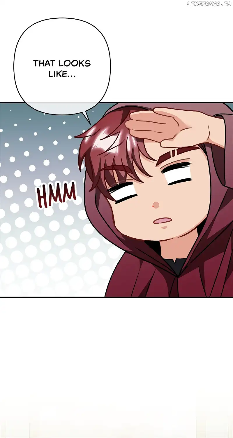 The S-Class Dungeon Owner Chapter 20 414 095