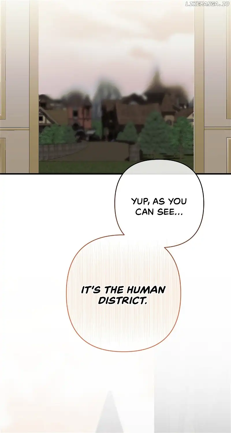 The S-Class Dungeon Owner Chapter 20 415 096