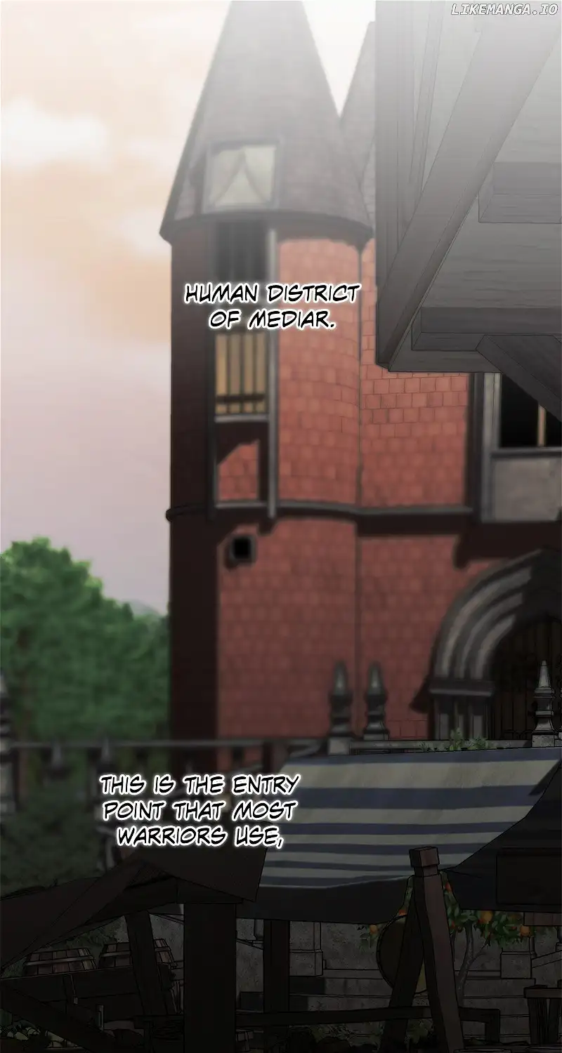 The S-Class Dungeon Owner Chapter 20 416 097