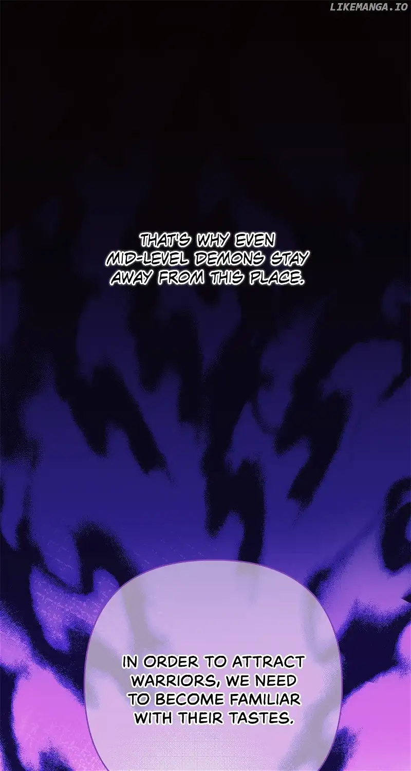 The S-Class Dungeon Owner Chapter 20 418 099