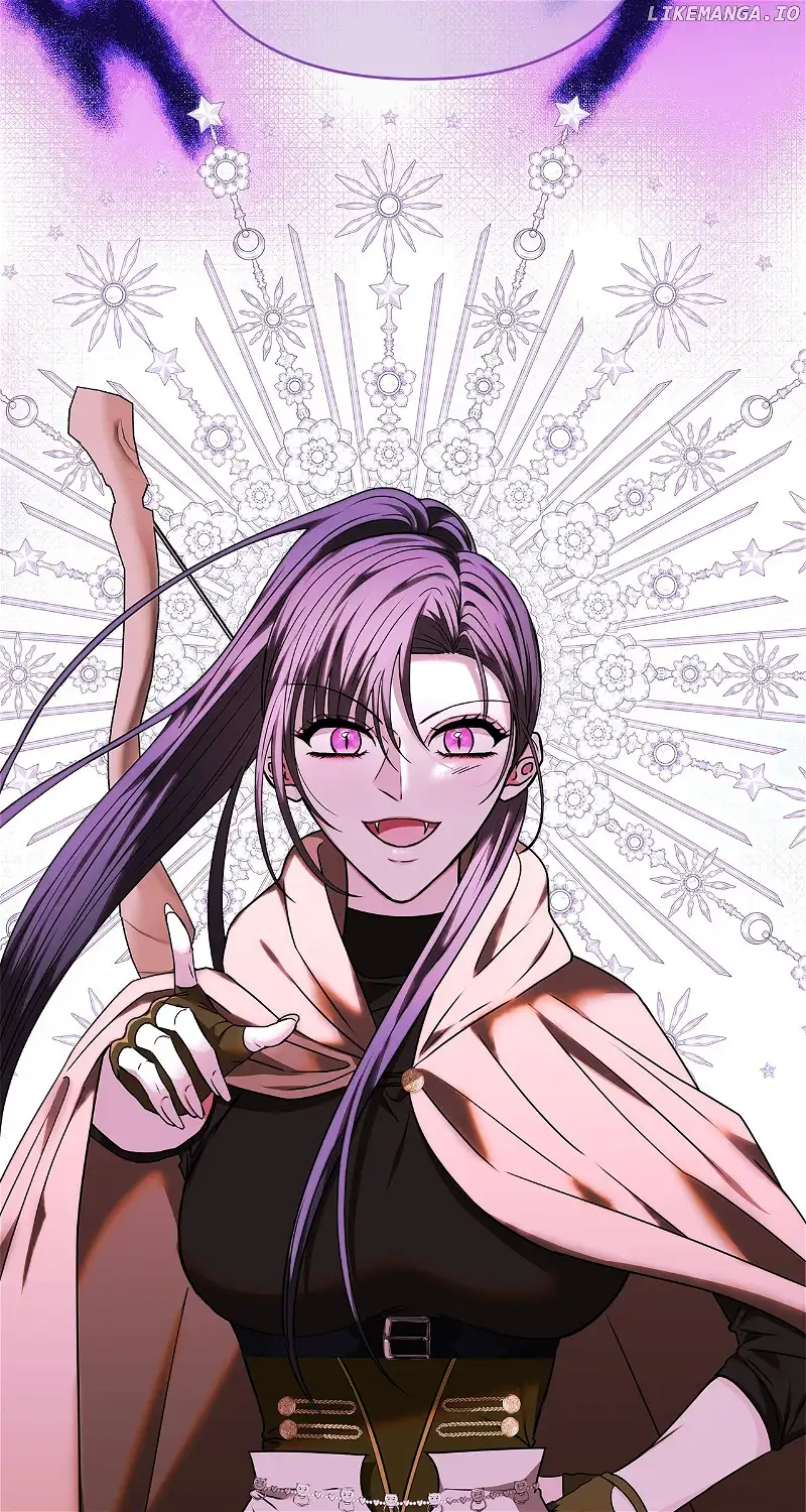 The S-Class Dungeon Owner Chapter 20 419 100