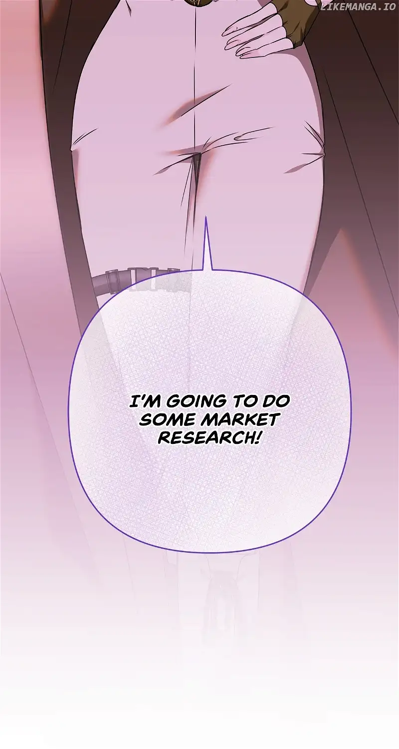 The S-Class Dungeon Owner Chapter 20 420 101