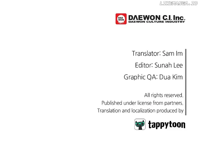 The S-Class Dungeon Owner Chapter 20 423 104