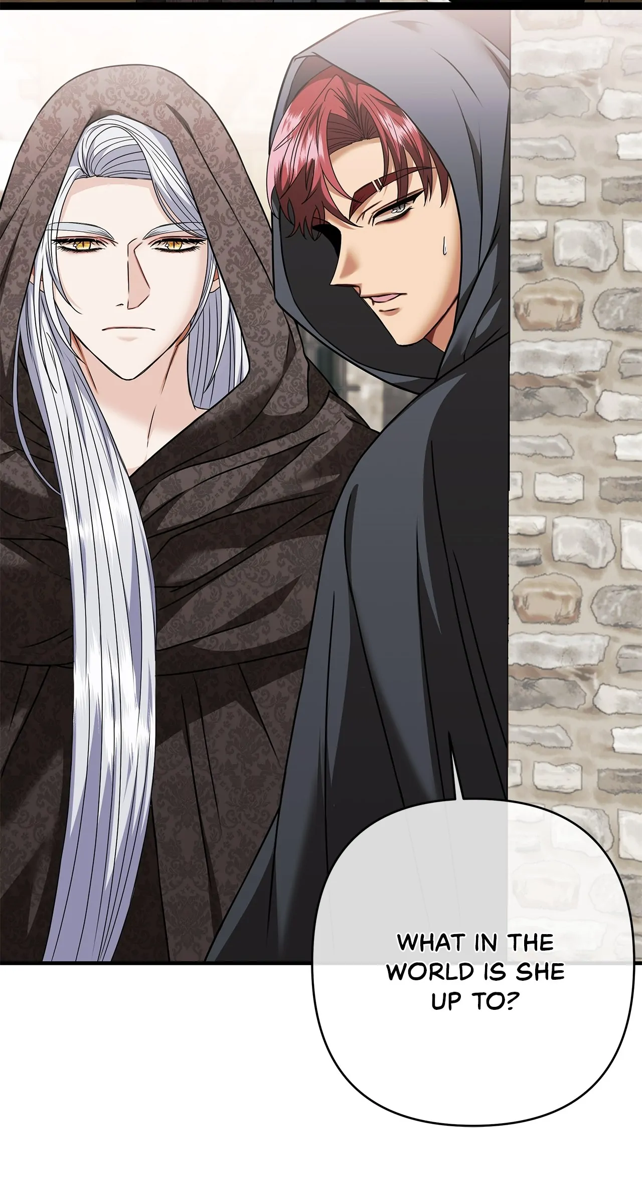 The S-Class Dungeon Owner Chapter 22 266 04