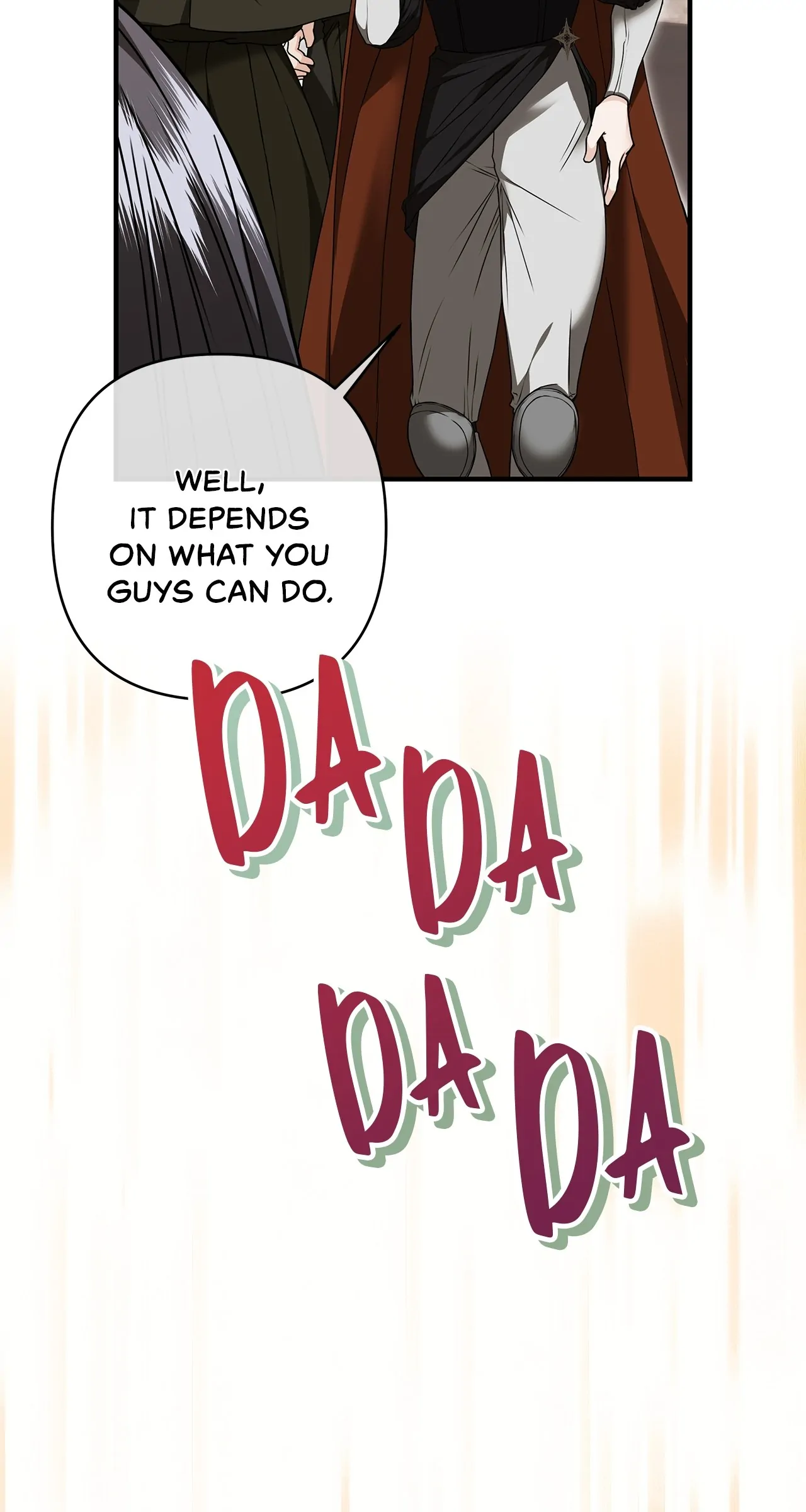 The S-Class Dungeon Owner Chapter 22 270 08