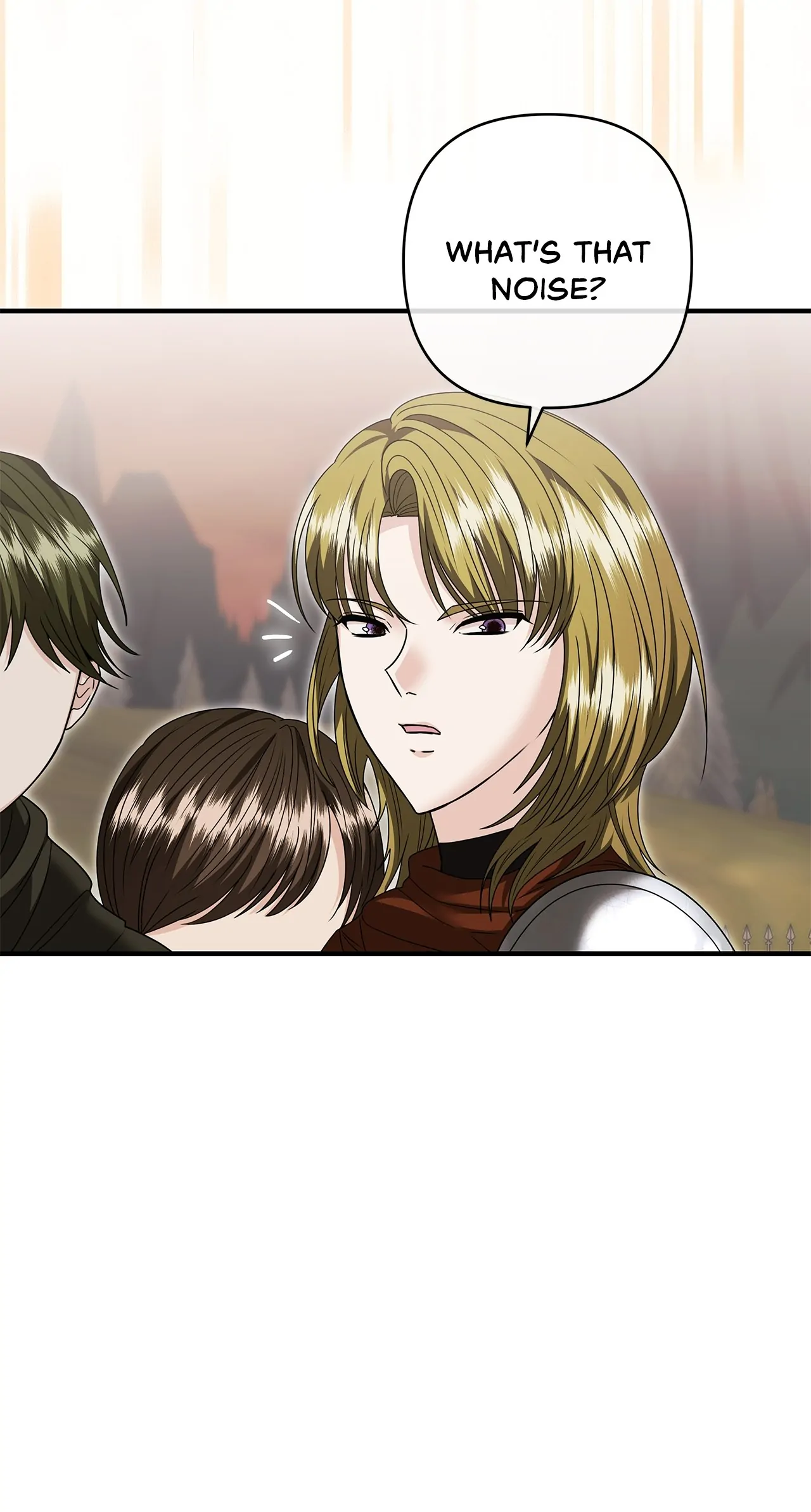 The S-Class Dungeon Owner Chapter 22 271 09