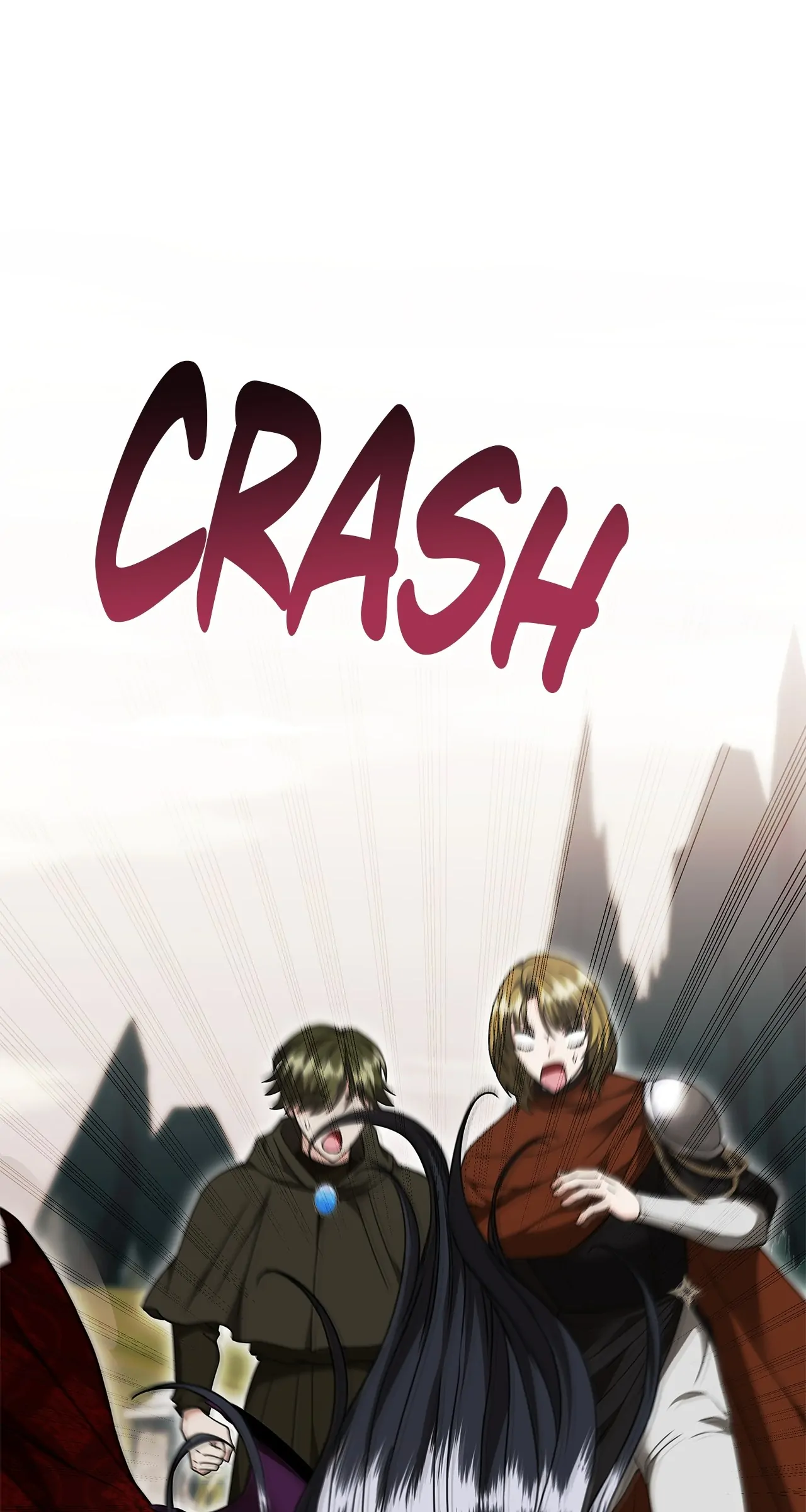 The S-Class Dungeon Owner Chapter 22 272 10