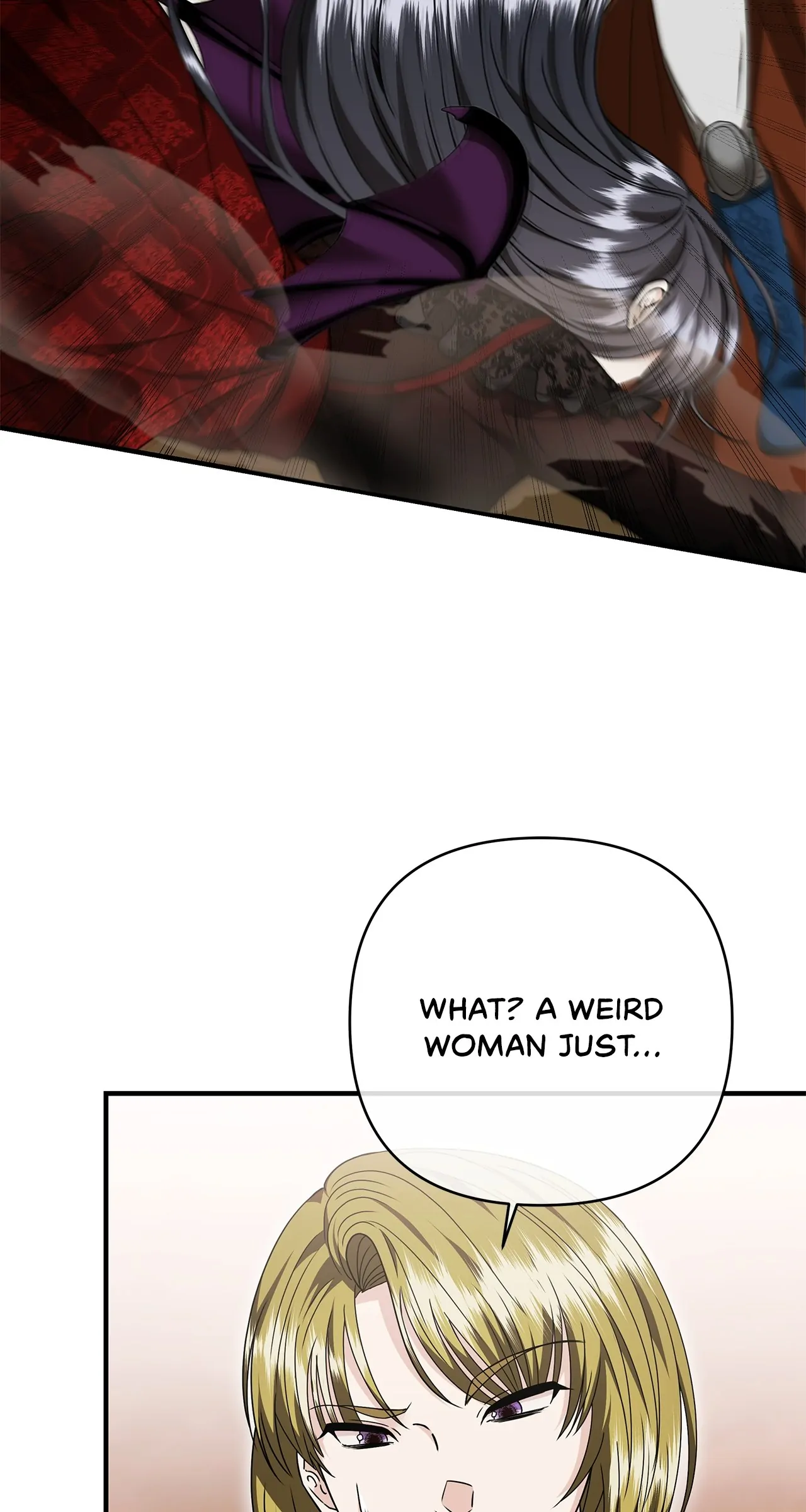 The S-Class Dungeon Owner Chapter 22 273 11