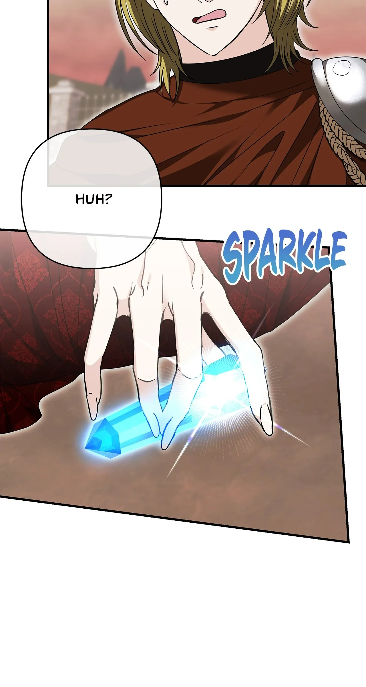 The S-Class Dungeon Owner Chapter 22 274 12