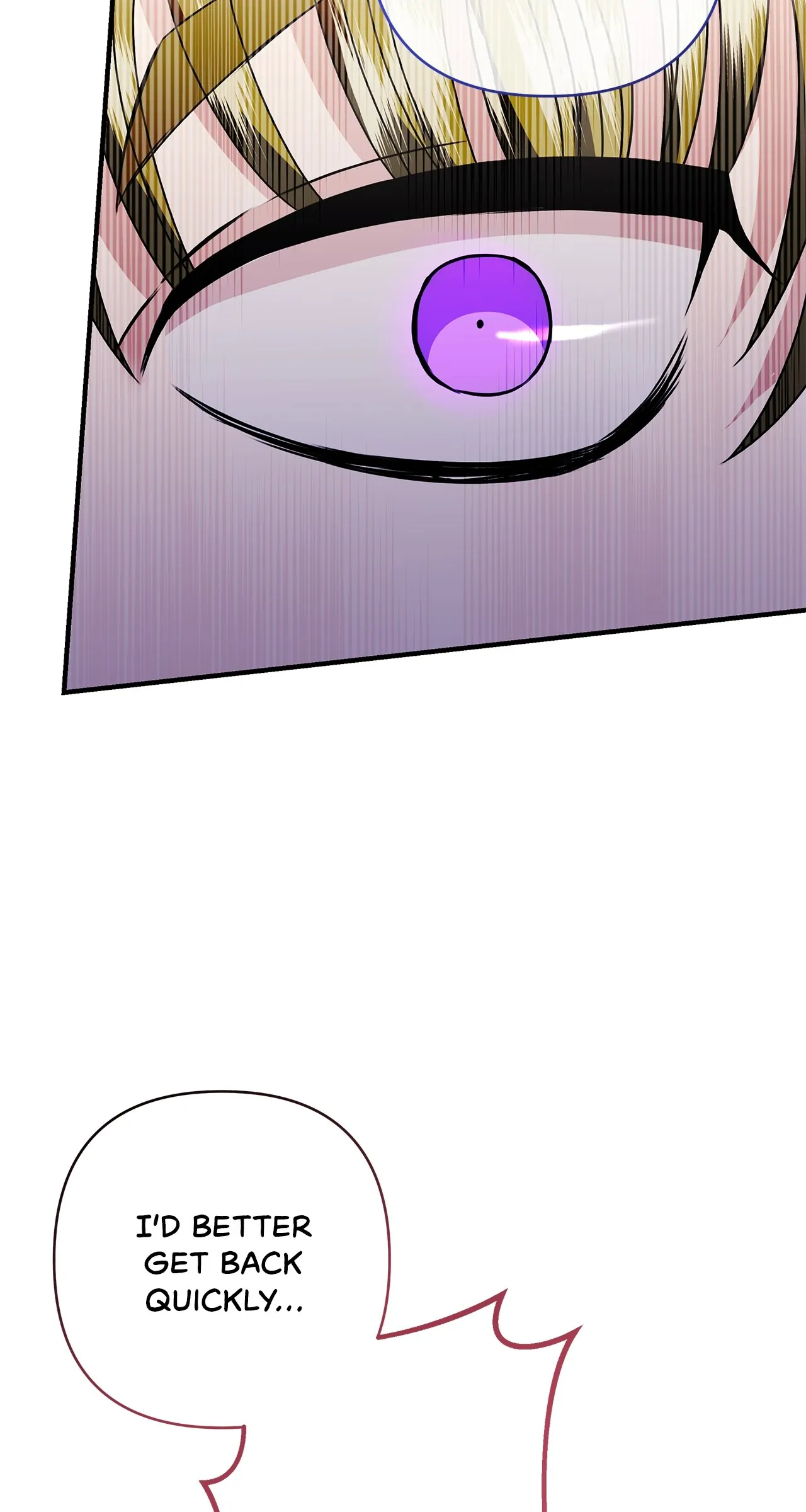 The S-Class Dungeon Owner Chapter 22 277 15