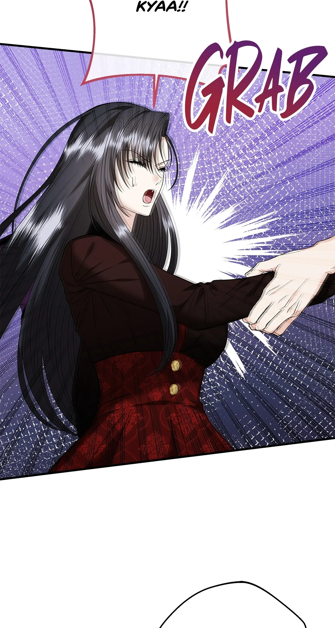 The S-Class Dungeon Owner Chapter 22 278 16