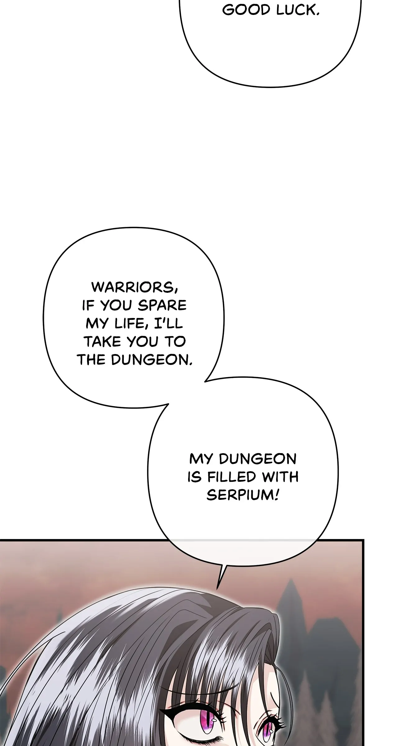 The S-Class Dungeon Owner Chapter 22 281 19