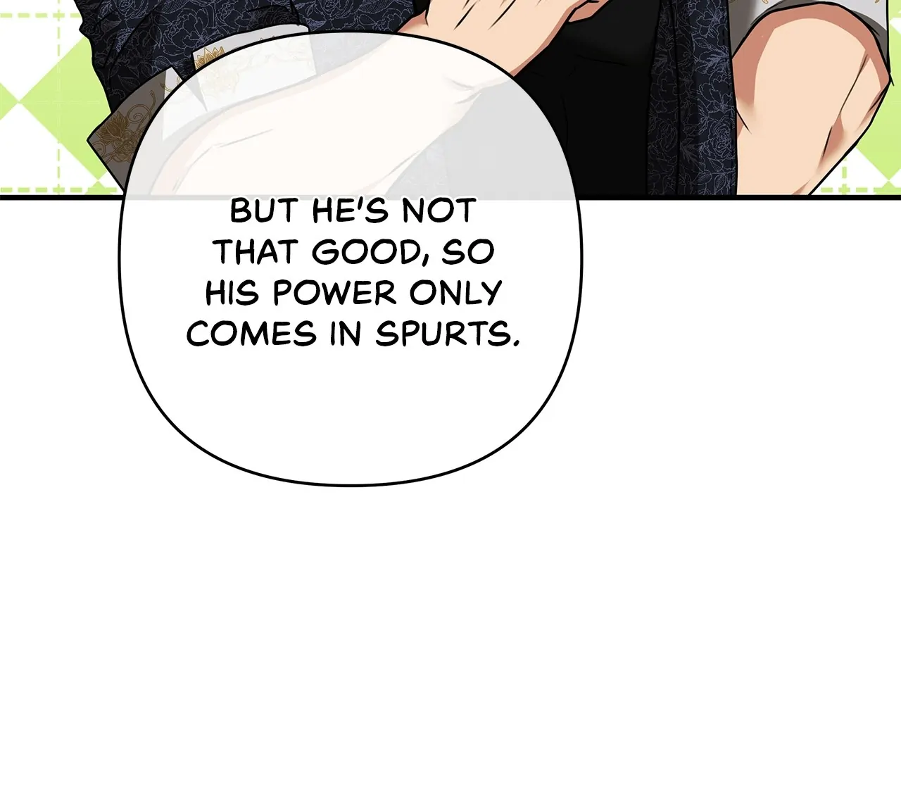 The S-Class Dungeon Owner Chapter 22 291 29