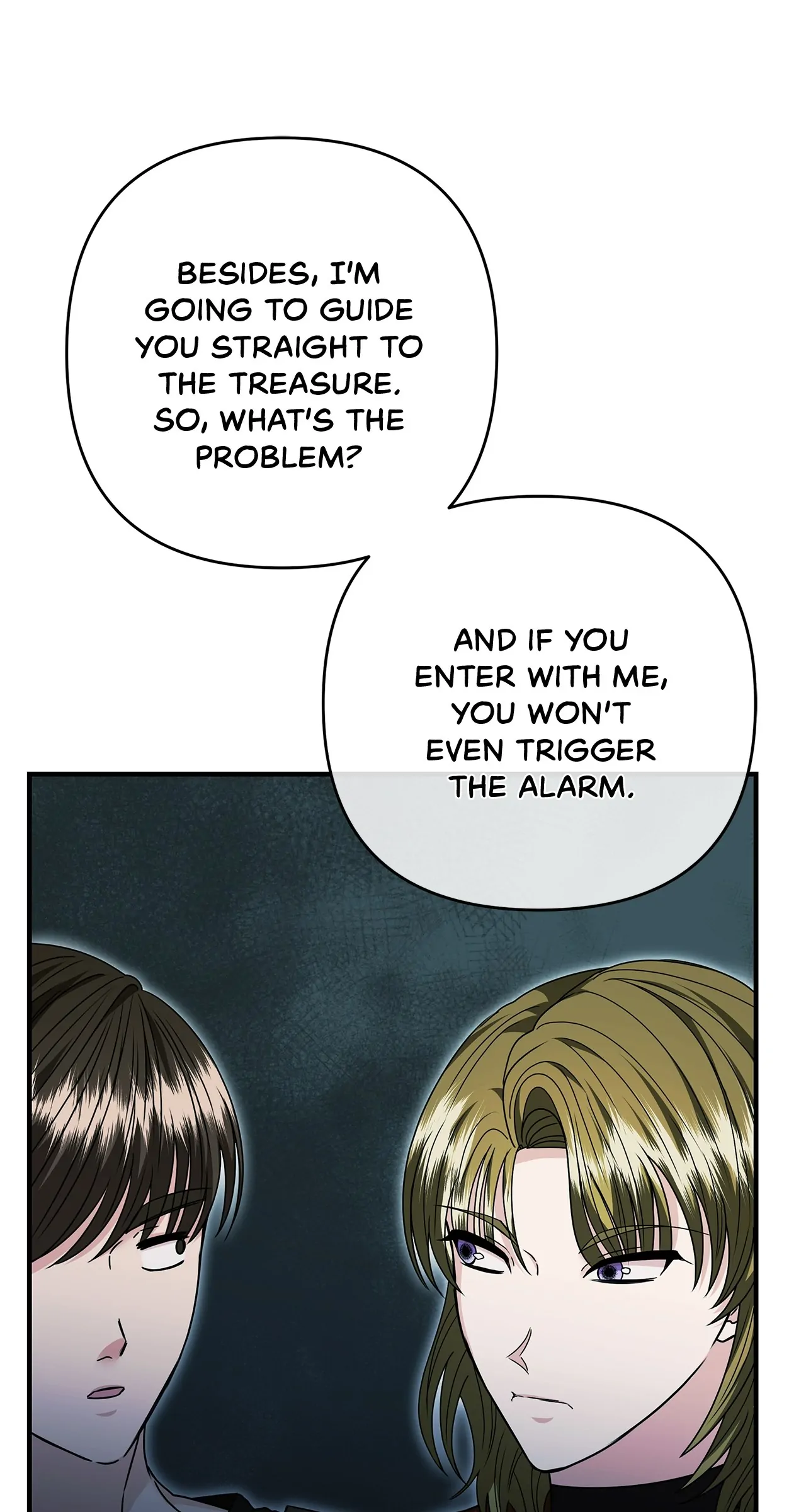 The S-Class Dungeon Owner Chapter 22 292 30