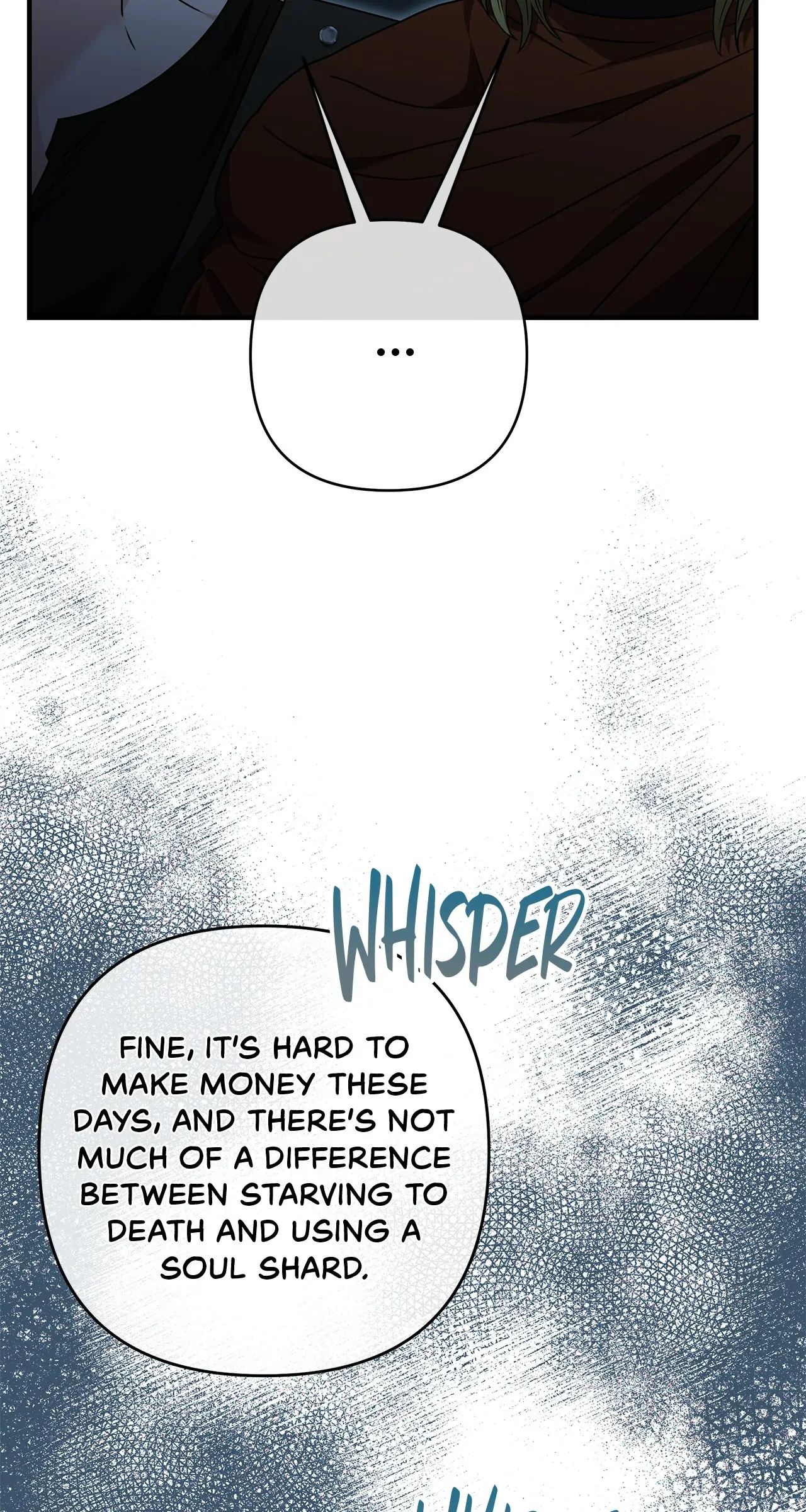 The S-Class Dungeon Owner Chapter 22 293 31