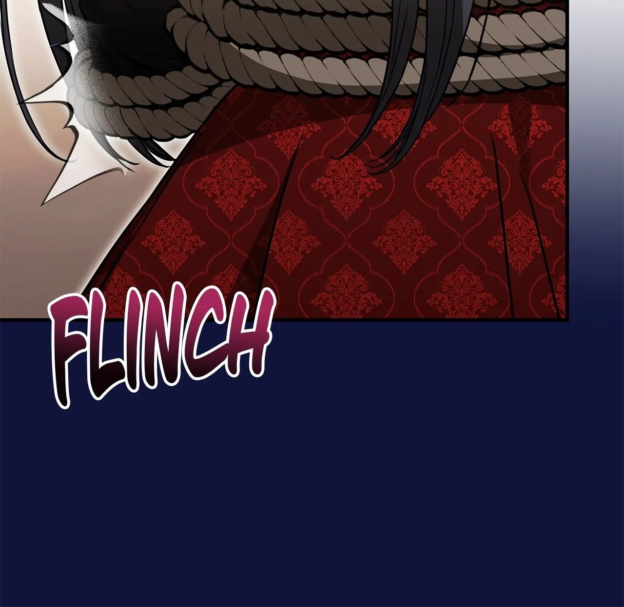 The S-Class Dungeon Owner Chapter 22 295 33