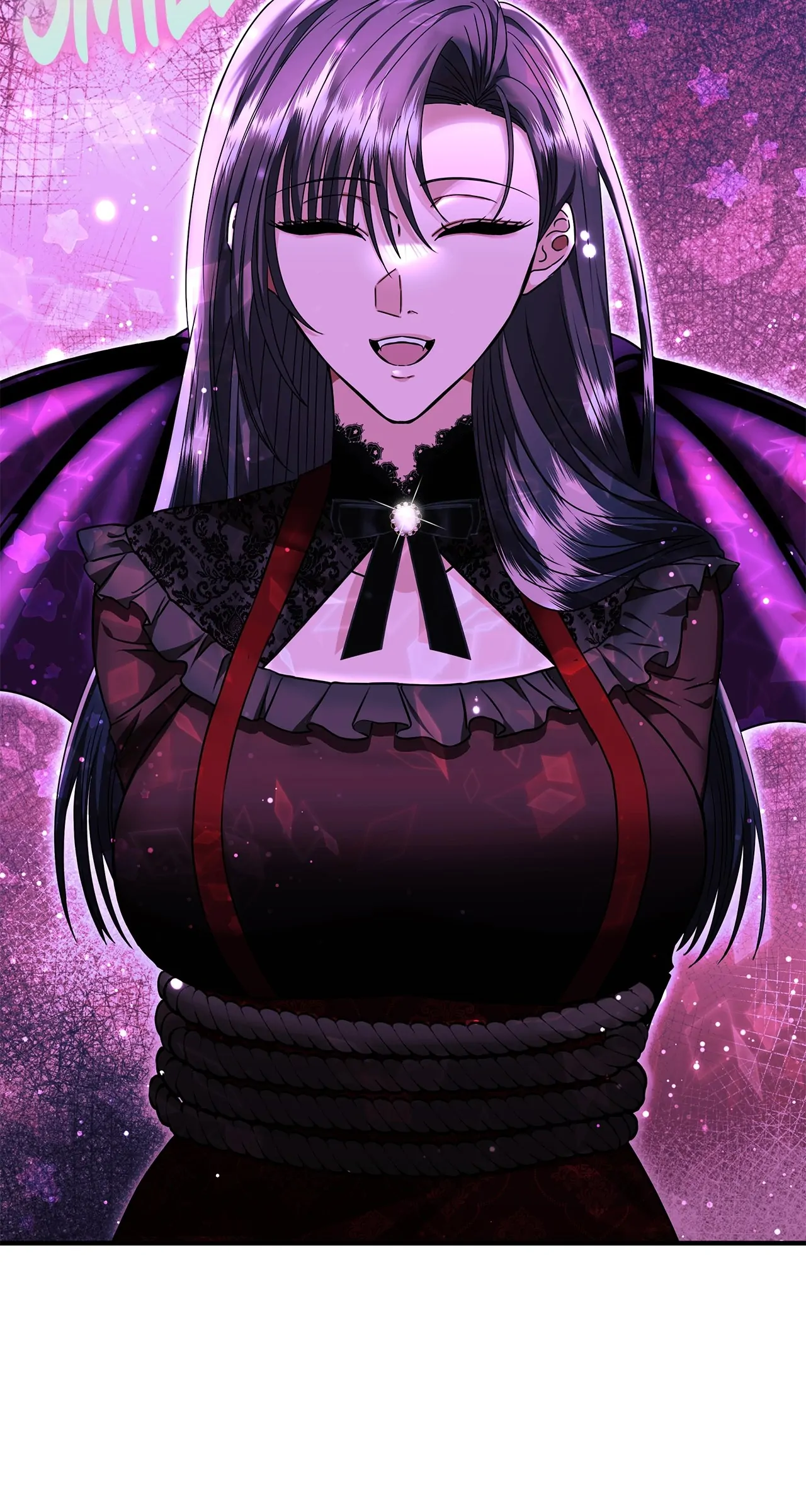 The S-Class Dungeon Owner Chapter 22 297 35