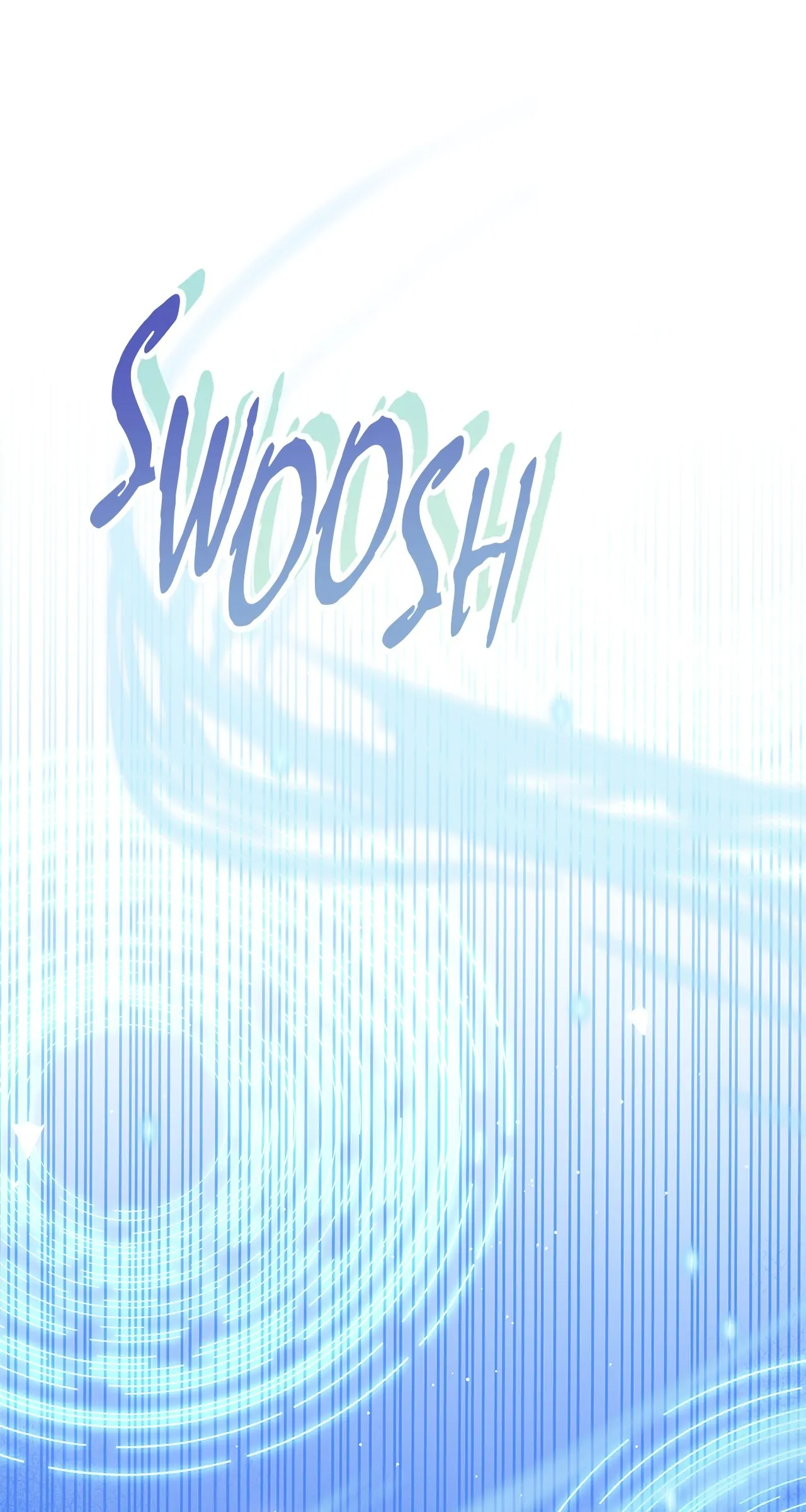 The S-Class Dungeon Owner Chapter 22 300 38