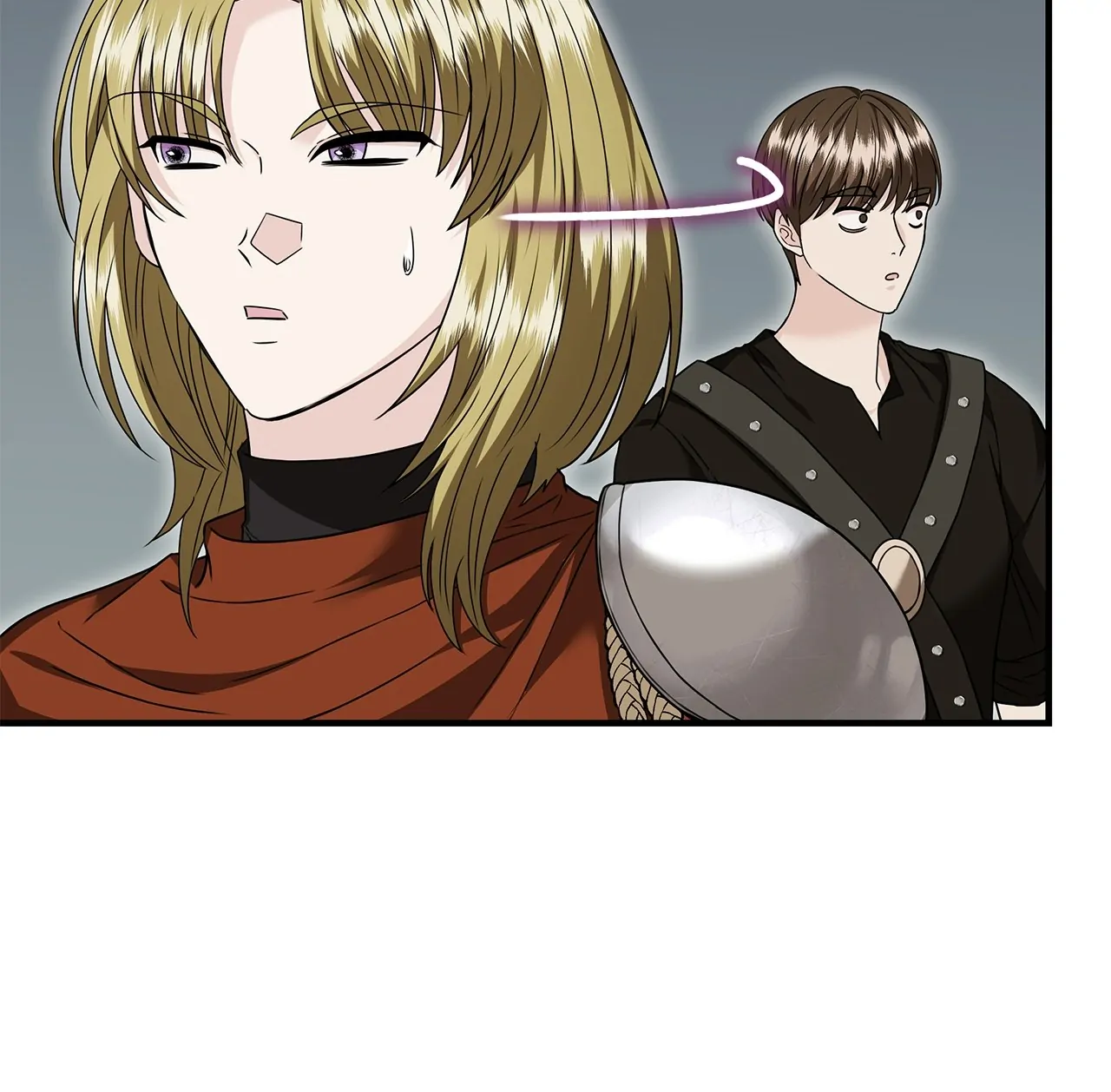 The S-Class Dungeon Owner Chapter 22 303 41