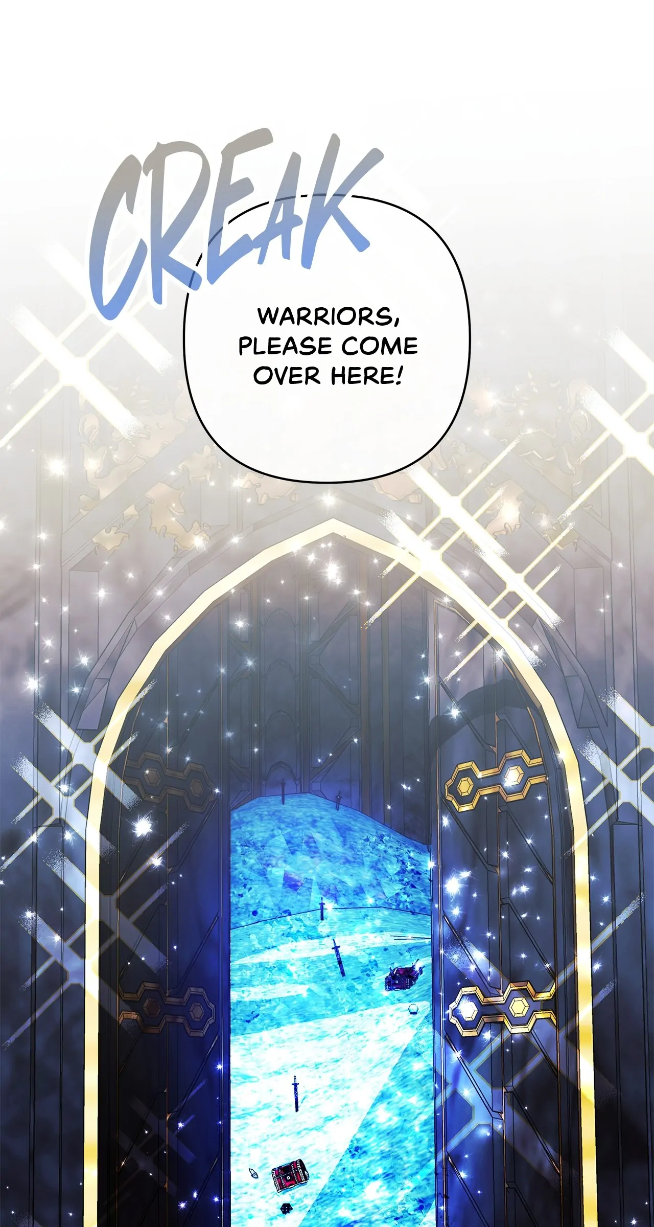 The S-Class Dungeon Owner Chapter 22 304 42