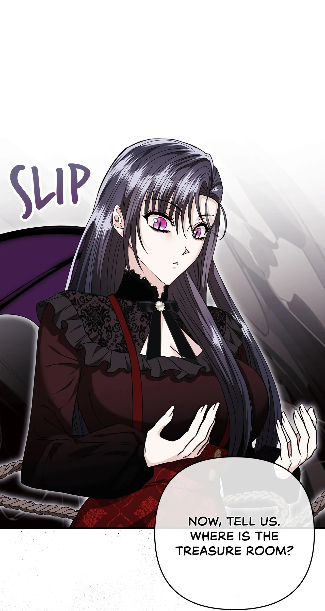 The S-Class Dungeon Owner Chapter 22 308 46