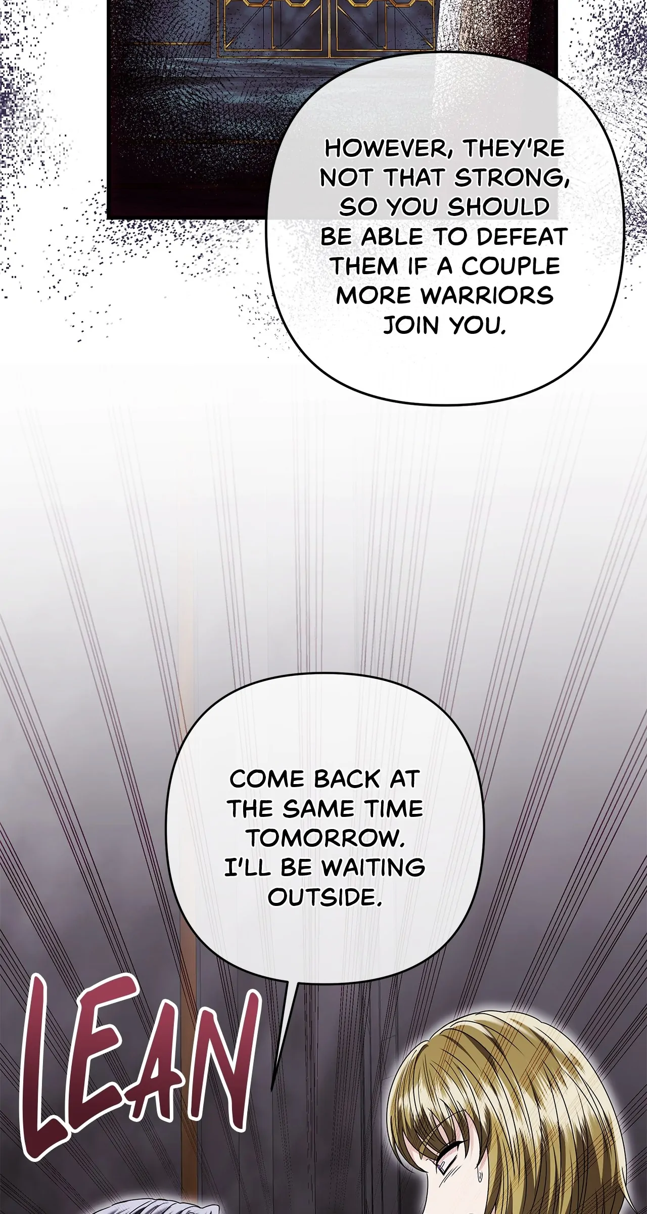 The S-Class Dungeon Owner Chapter 22 310 48