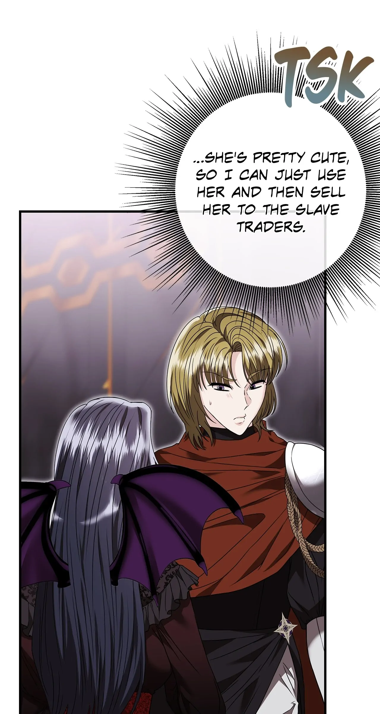 The S-Class Dungeon Owner Chapter 22 312 50