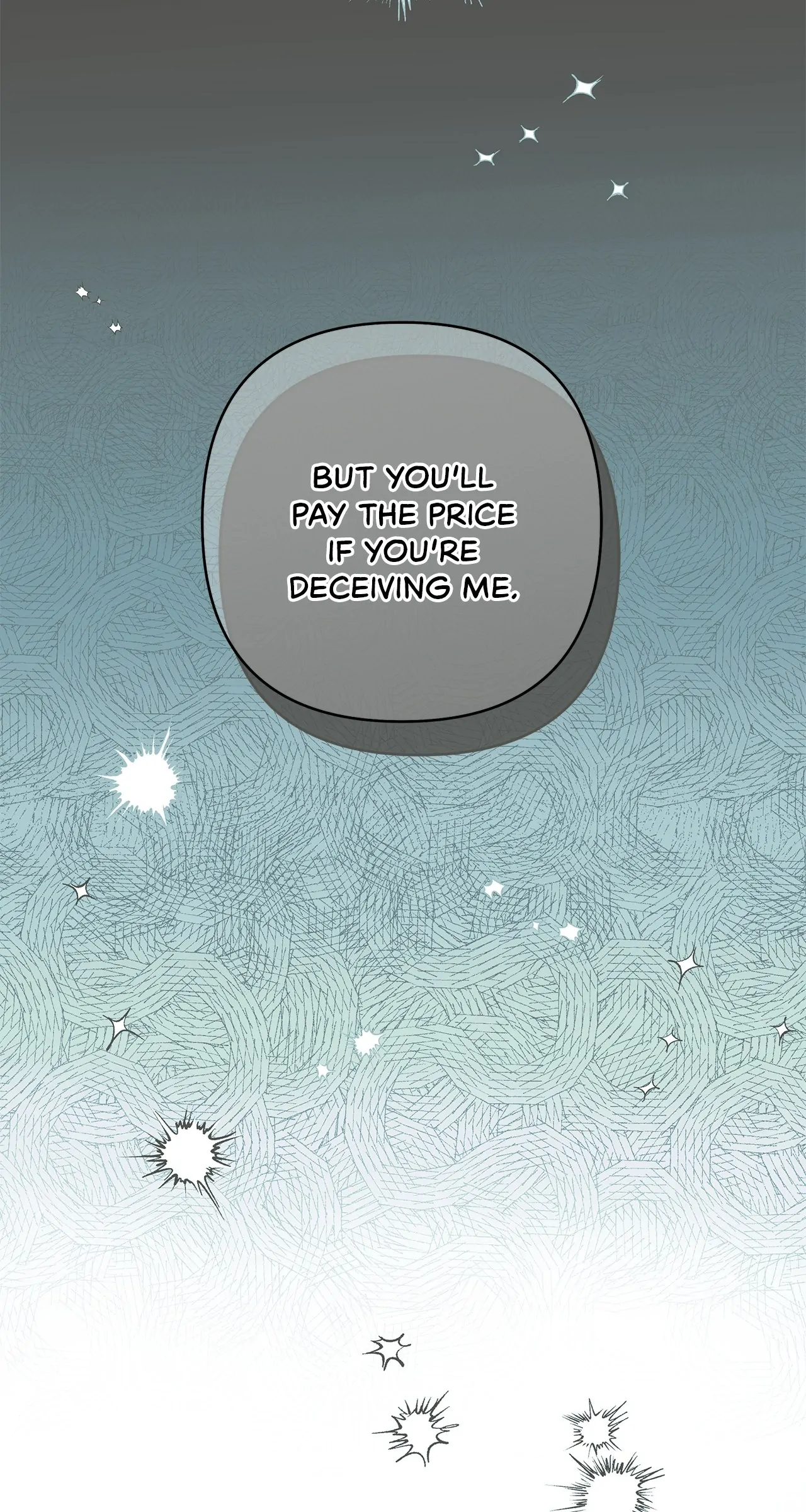 The S-Class Dungeon Owner Chapter 22 314 52