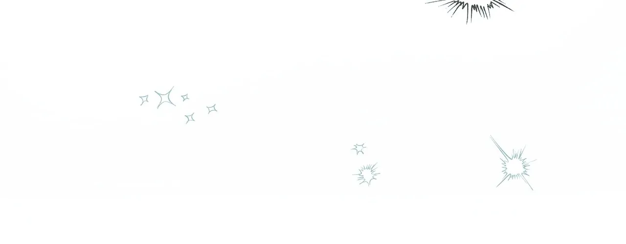 The S-Class Dungeon Owner Chapter 22 315 53