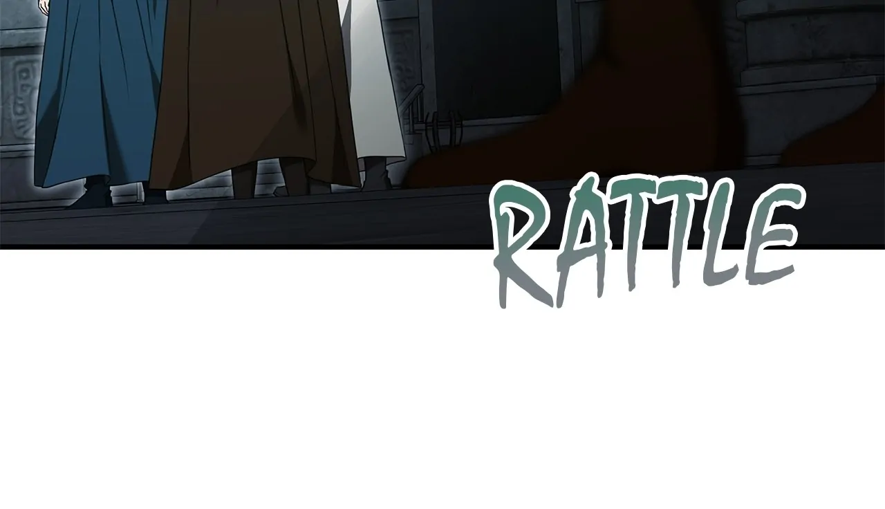 The S-Class Dungeon Owner Chapter 22 319 57