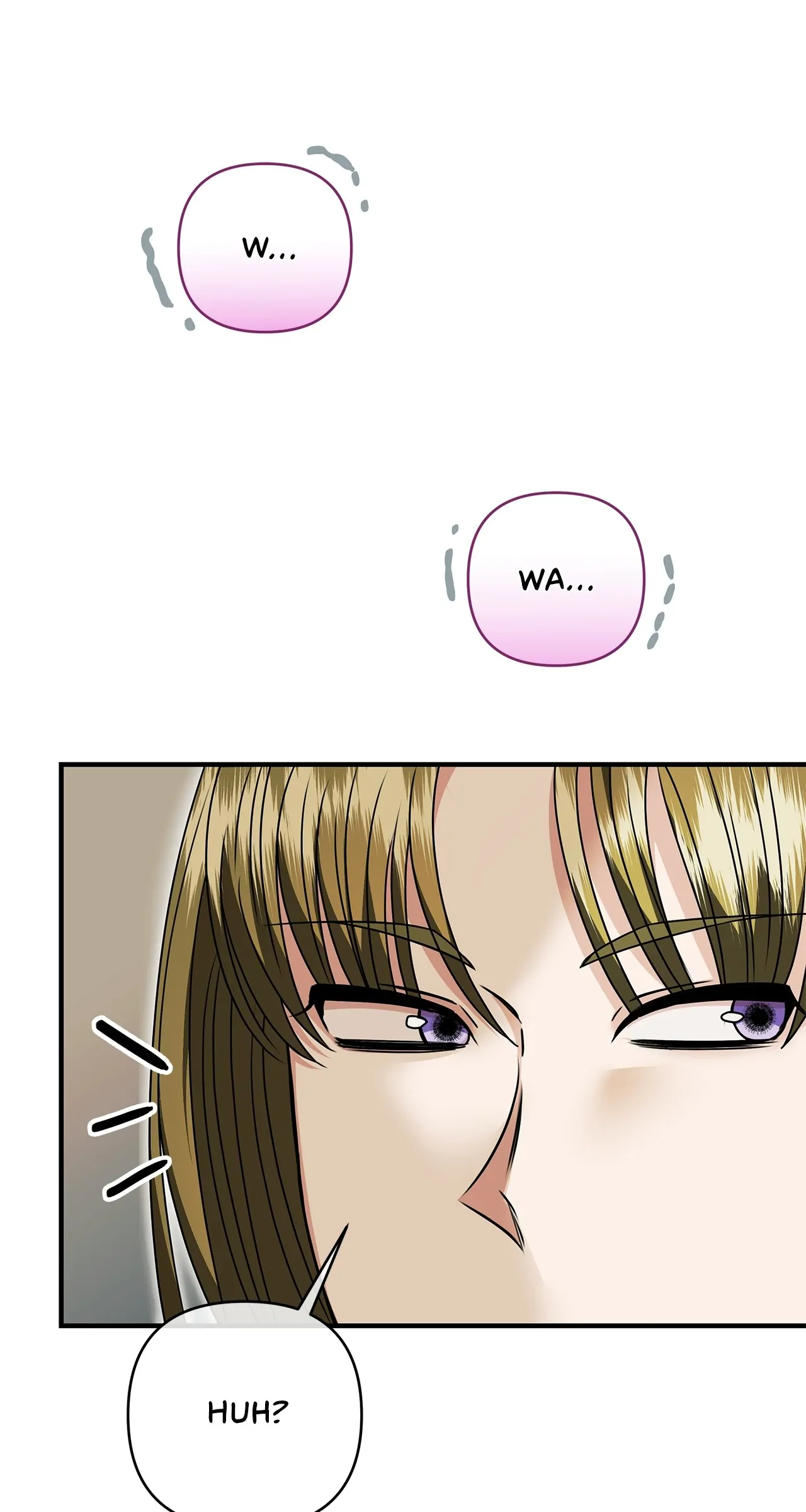 The S-Class Dungeon Owner Chapter 22 320 58