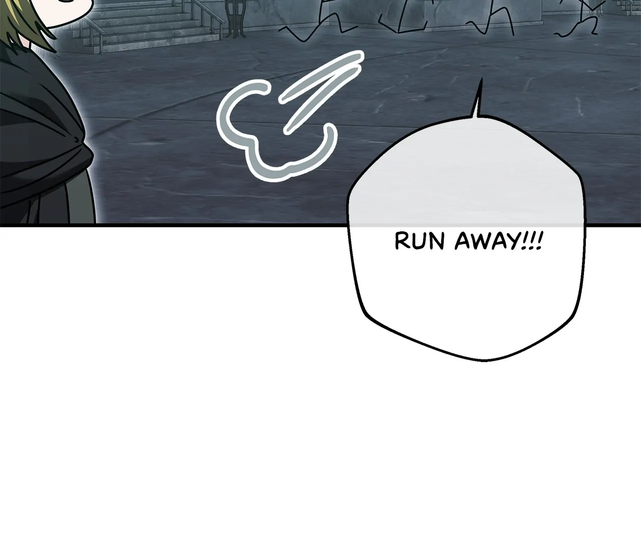 The S-Class Dungeon Owner Chapter 22 323 61