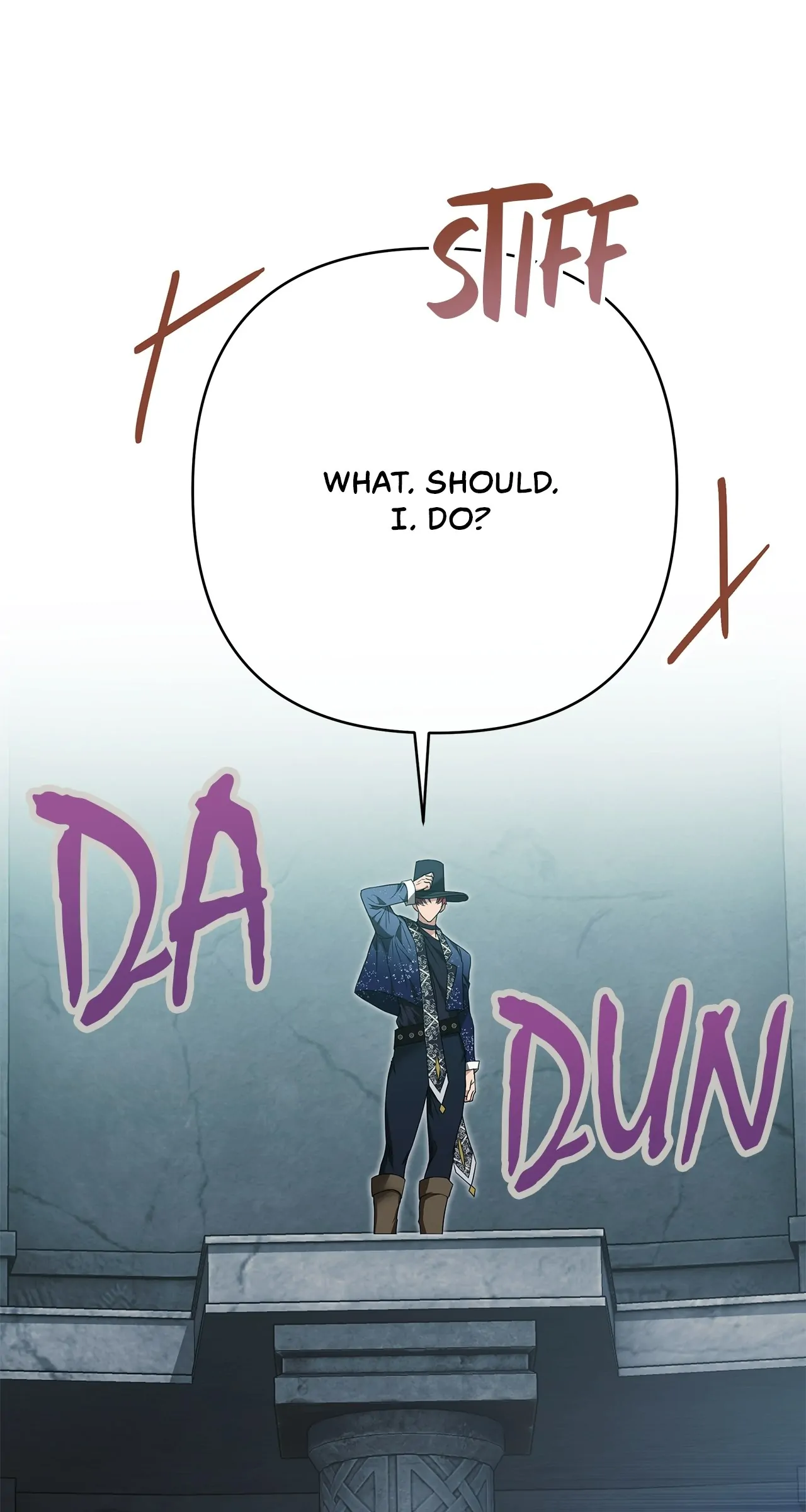 The S-Class Dungeon Owner Chapter 22 326 64