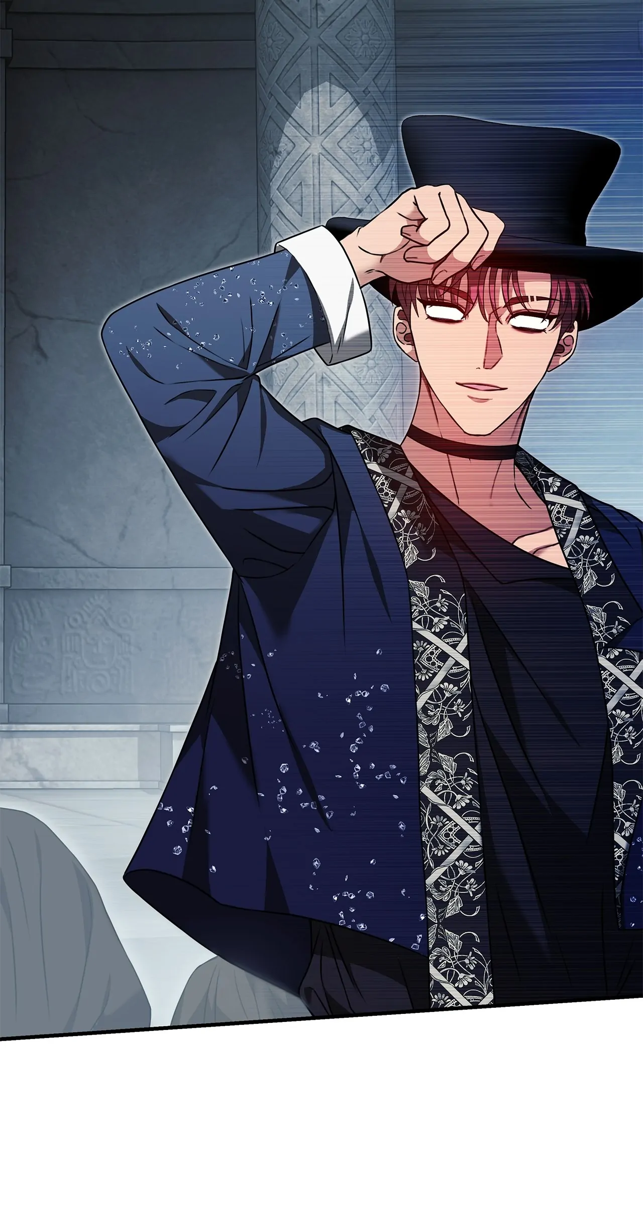 The S-Class Dungeon Owner Chapter 22 327 65