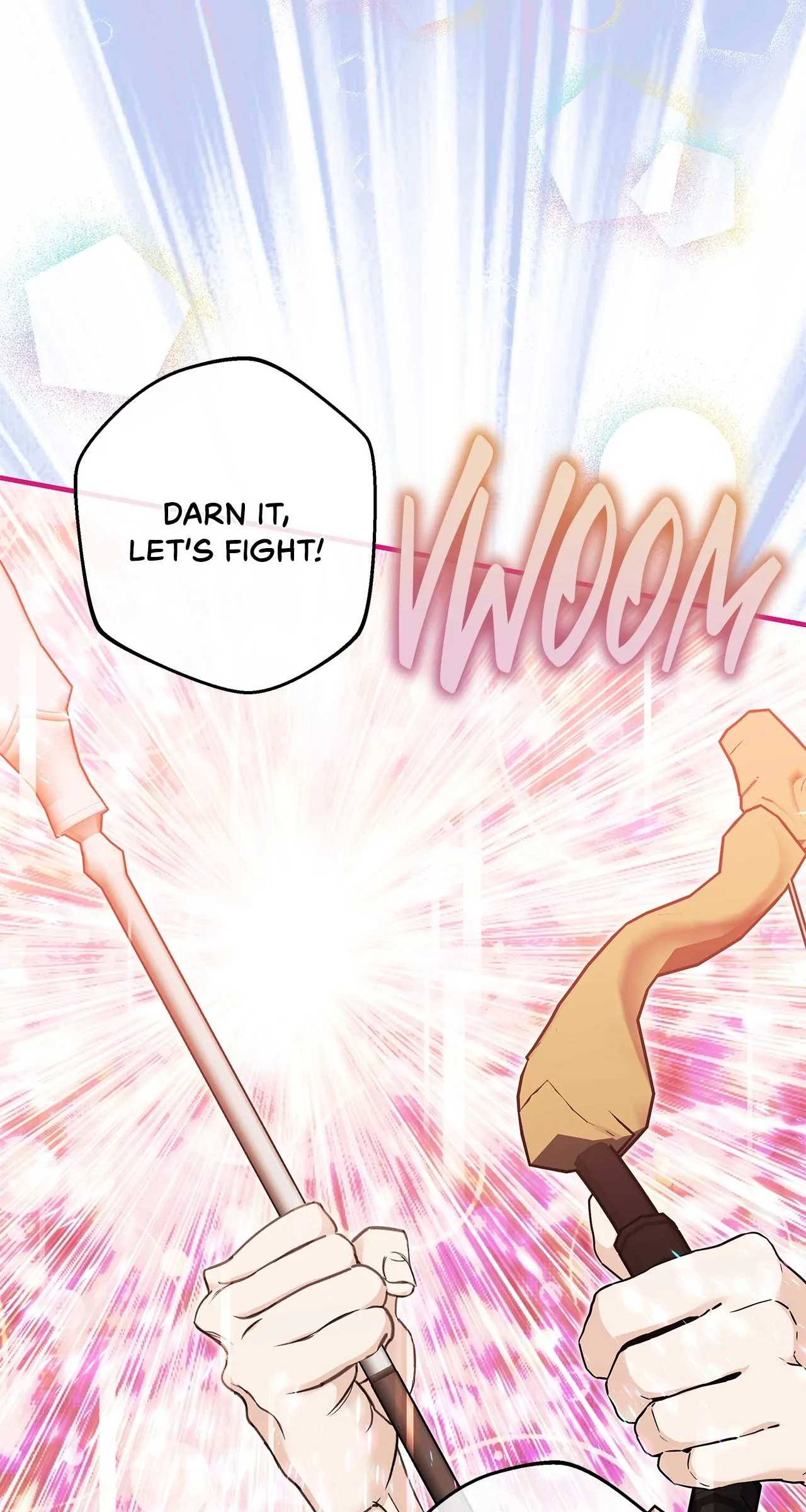 The S-Class Dungeon Owner Chapter 22 329 67