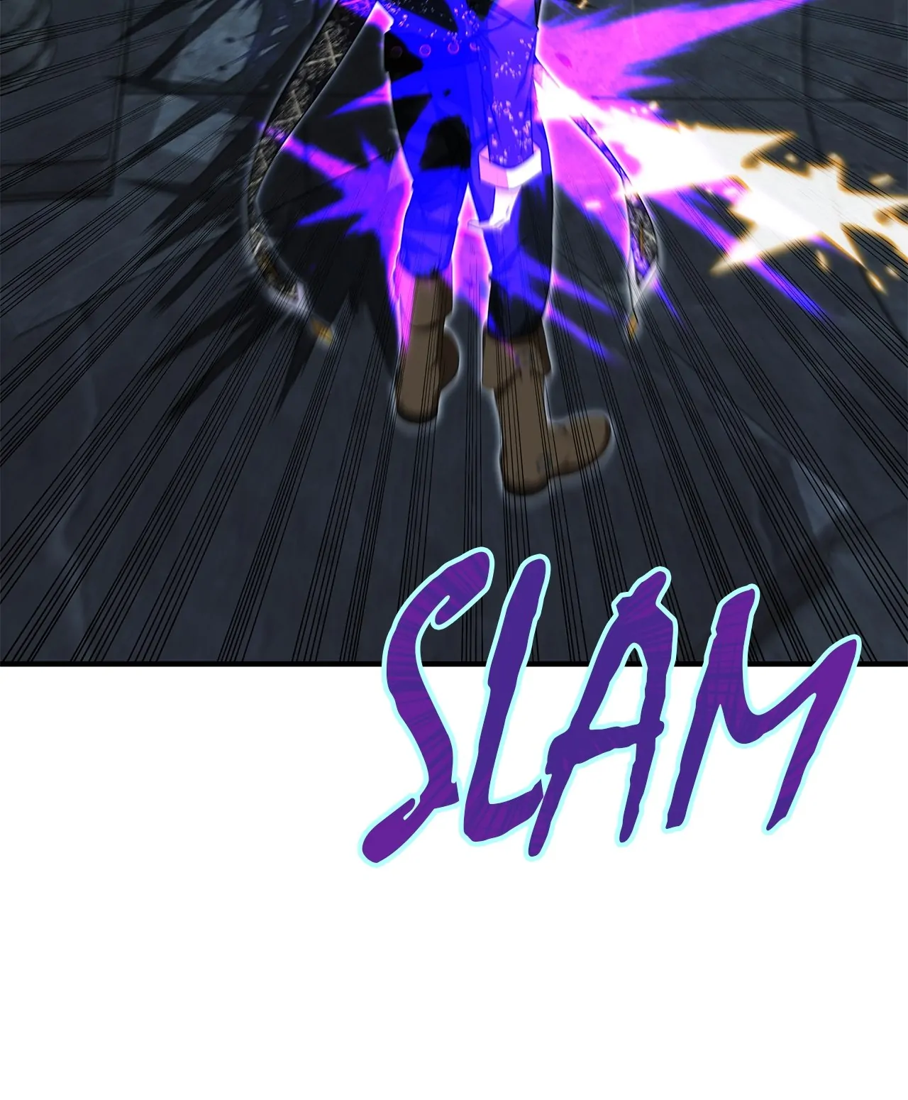 The S-Class Dungeon Owner Chapter 22 331 69